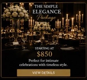 The Simple Elegance Package