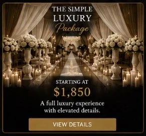 The Simple Luxury Package