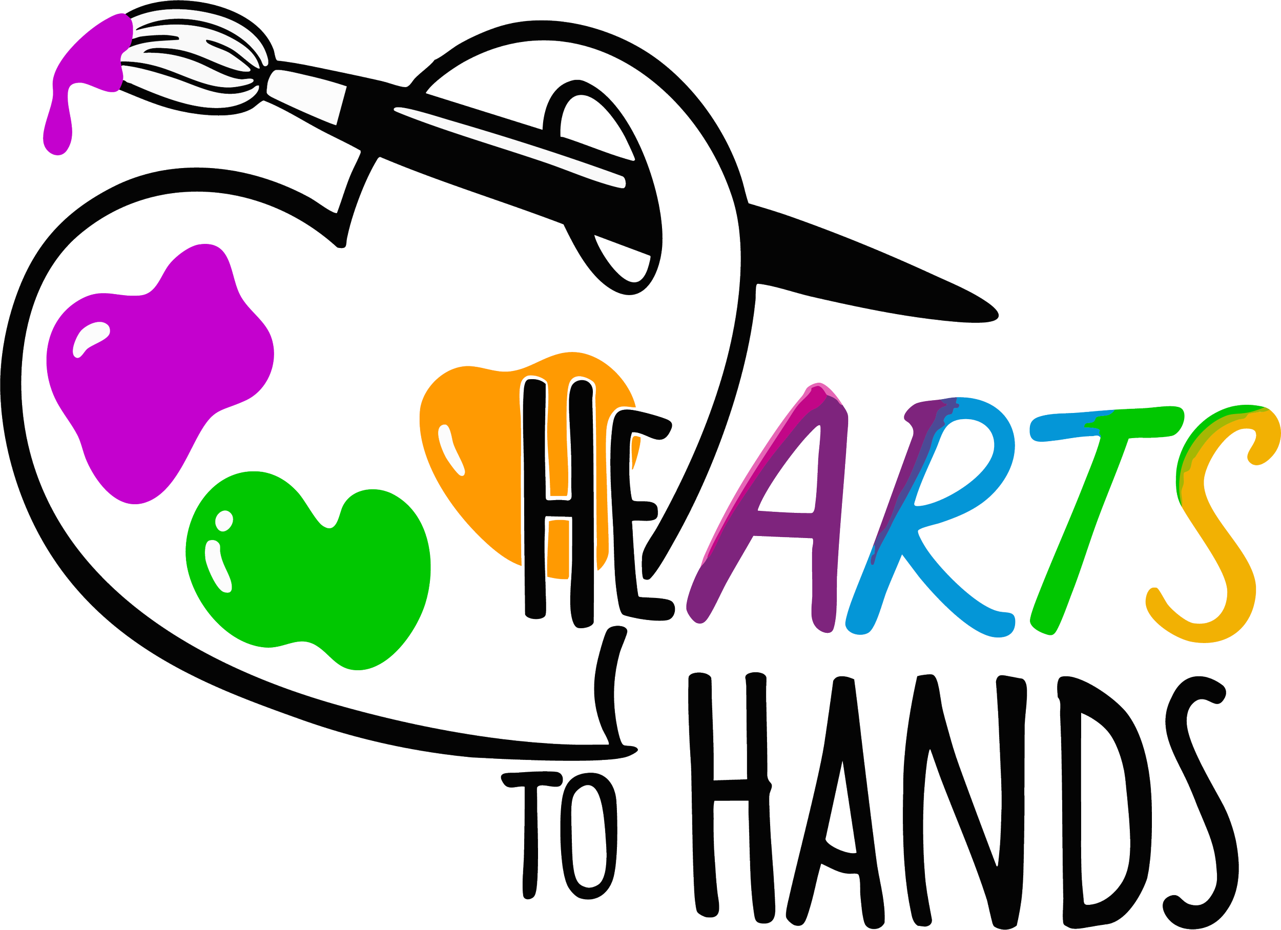 Clean Transparent Logo.png
