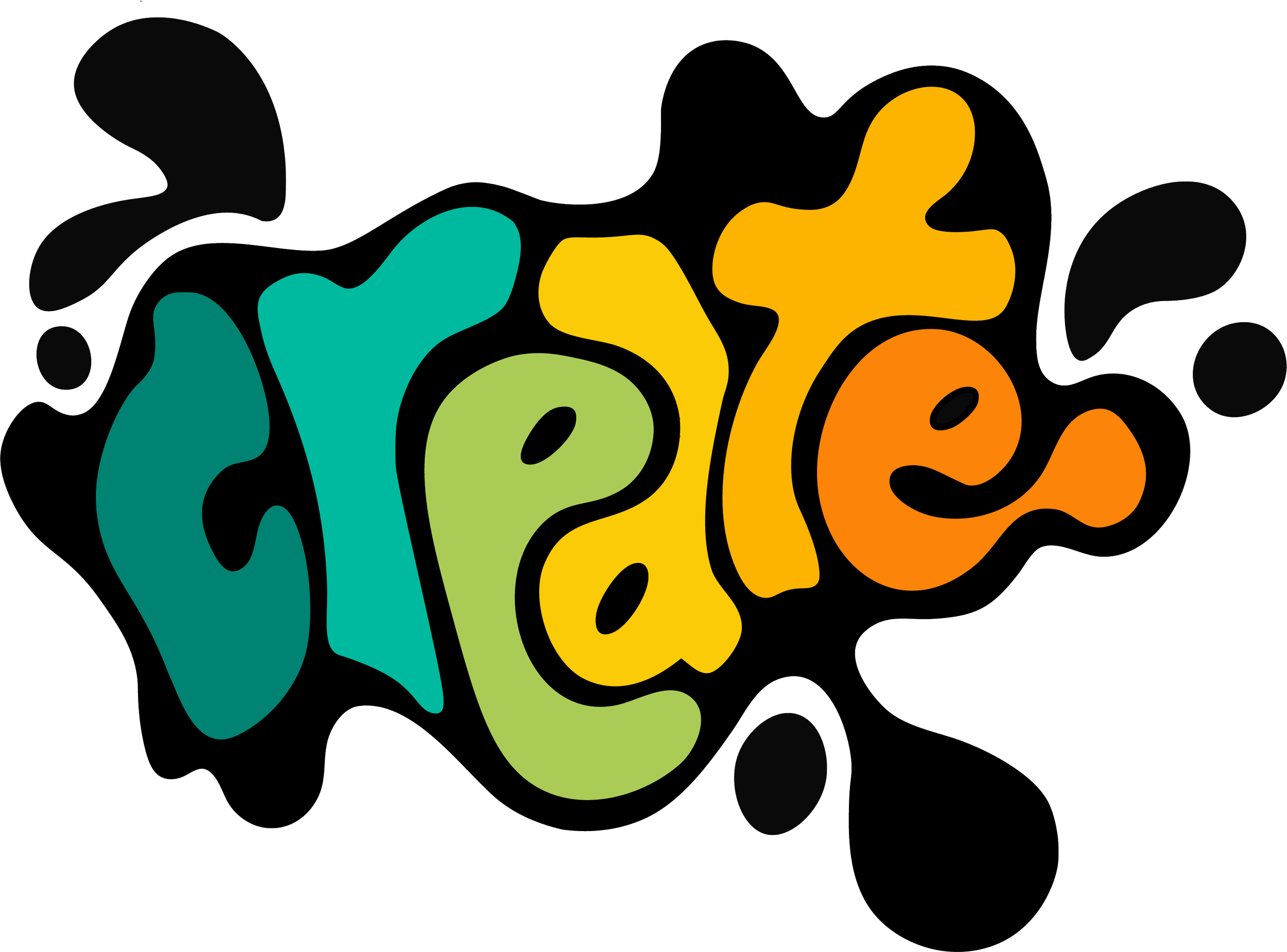 CreateBlob.png