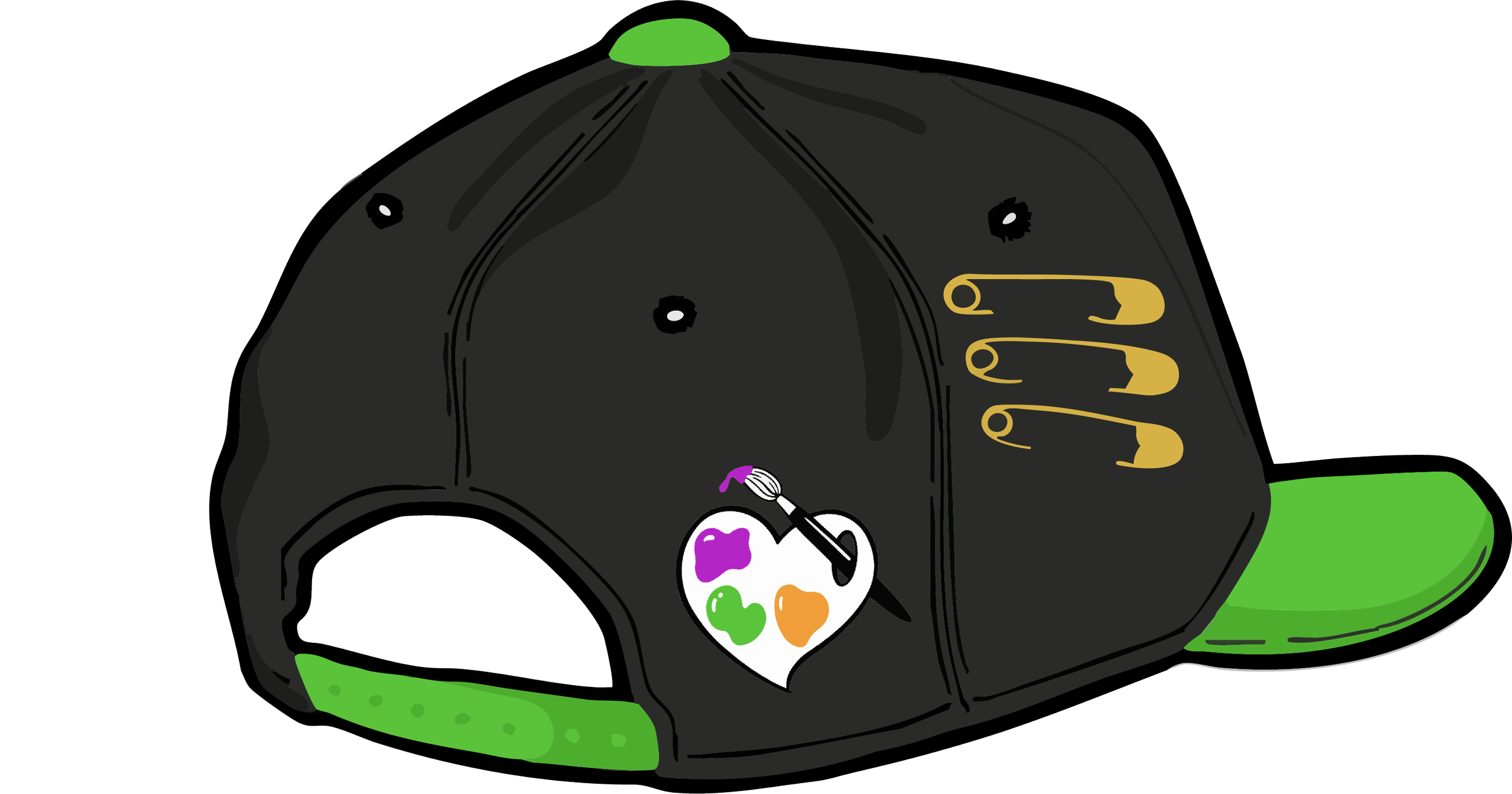 HattoHands.png