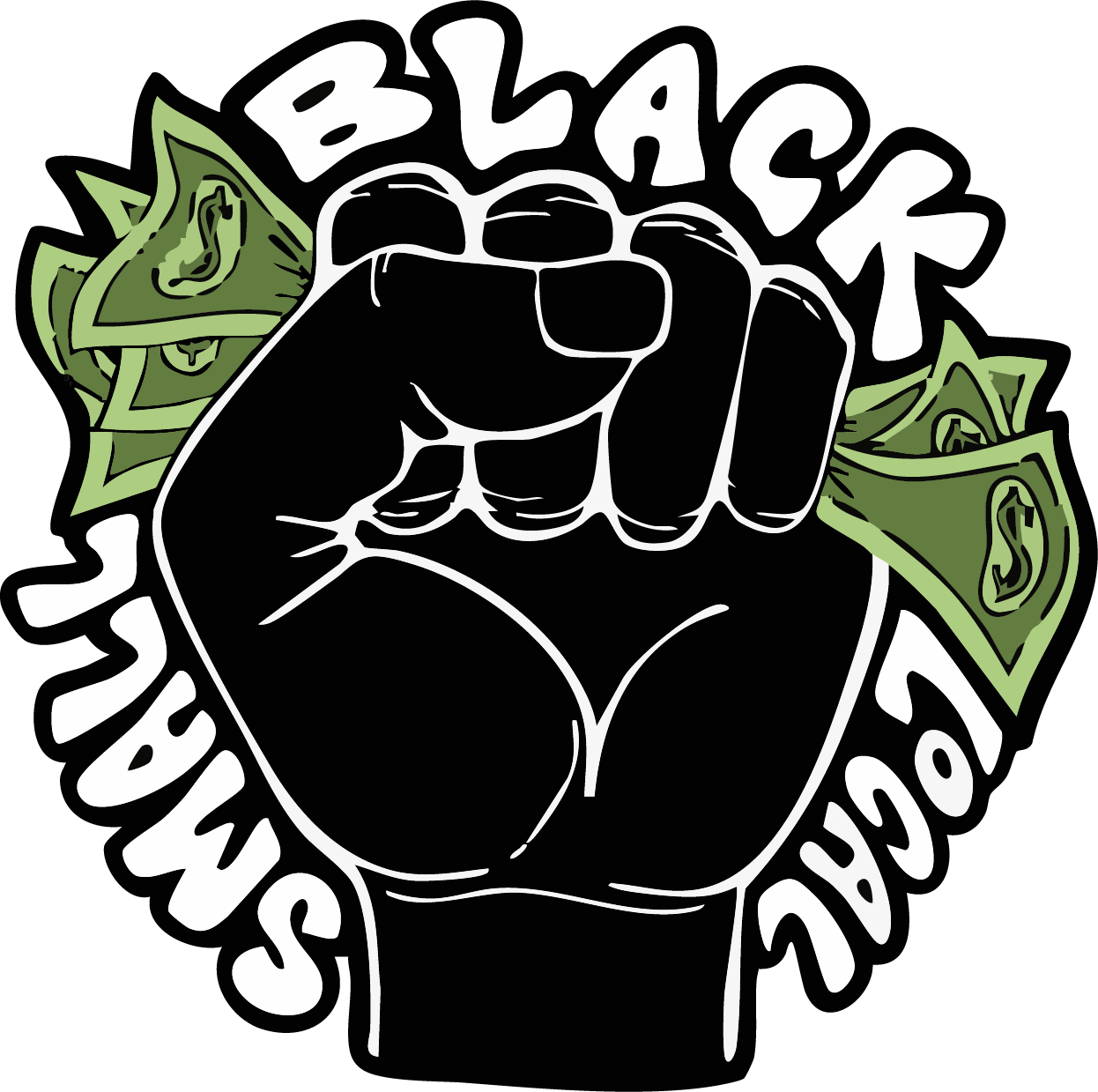 SmallBlackLocal.png