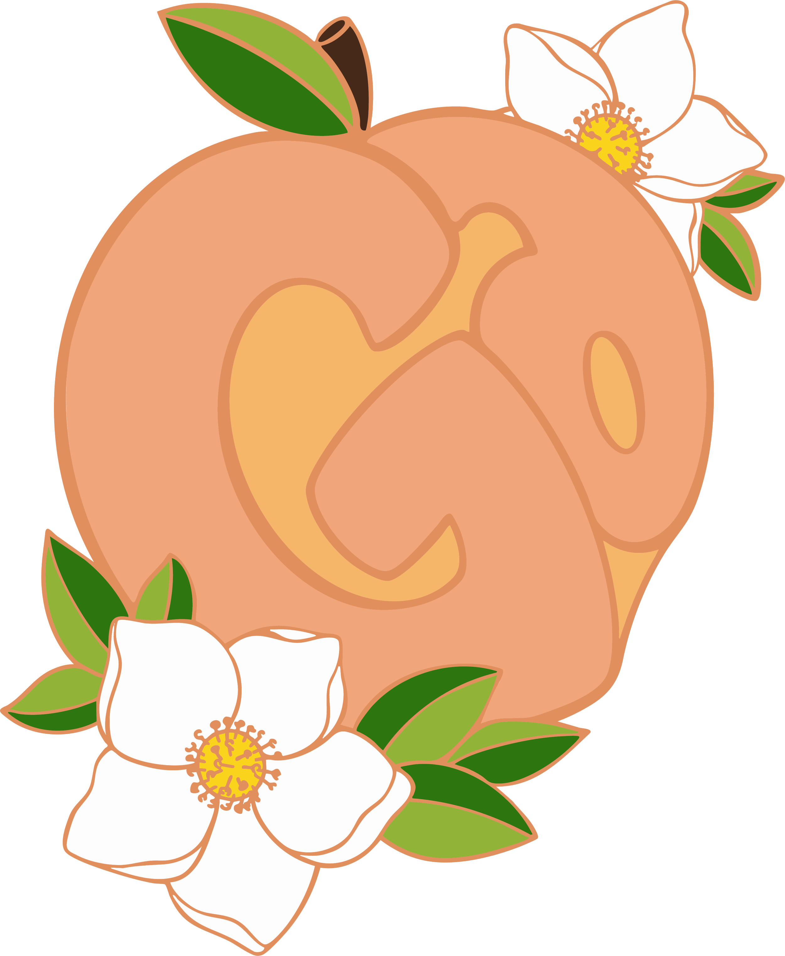 GAPeach.png