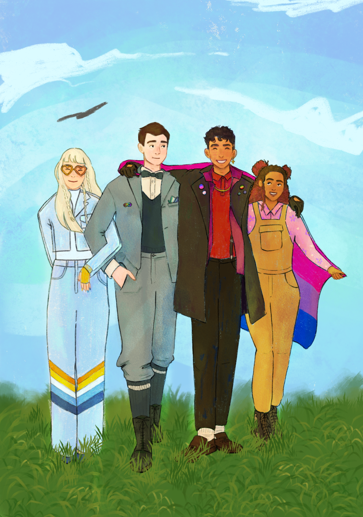 Untitled_Artwork 23.PNG