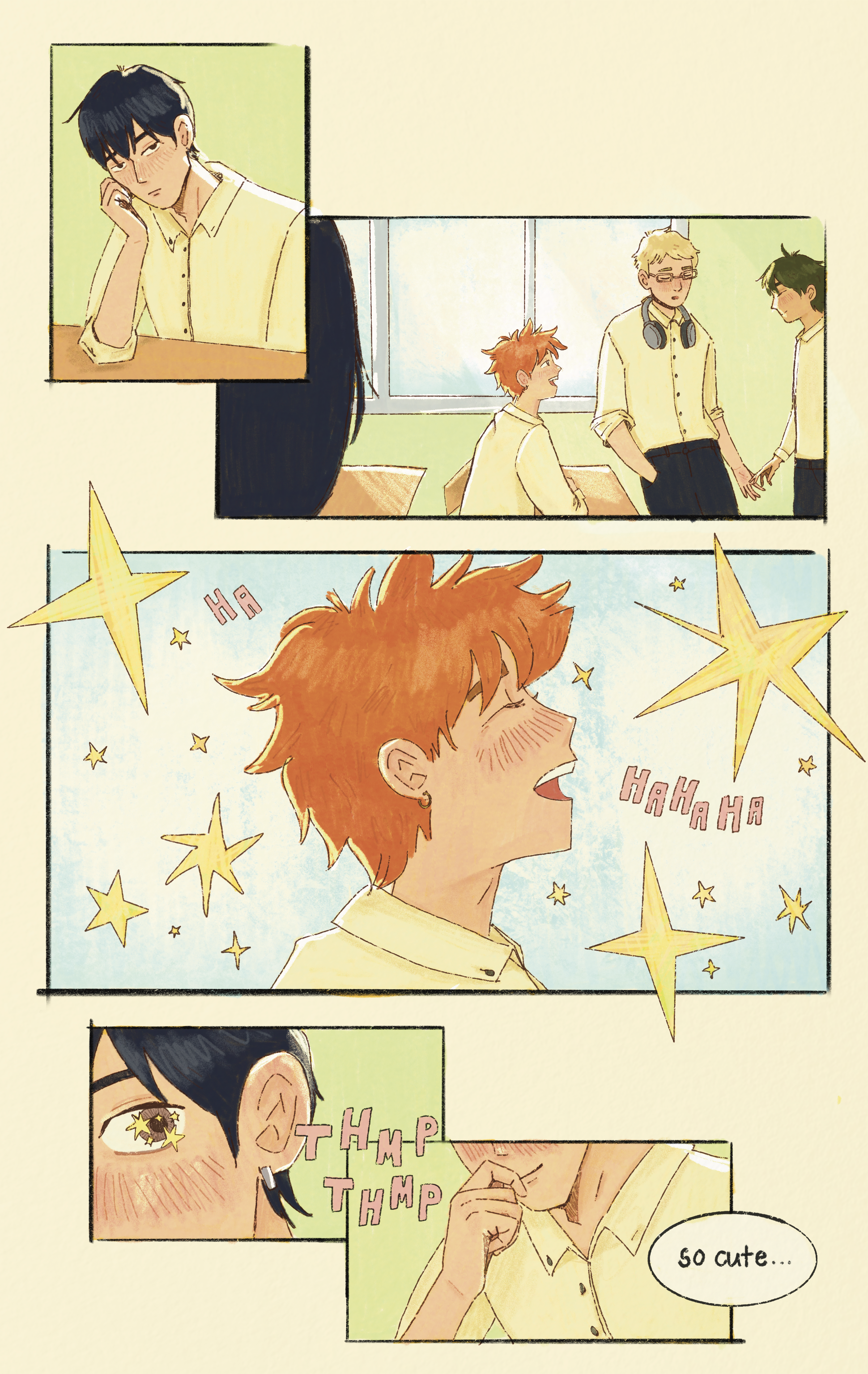 Untitled_Artwork 26.png