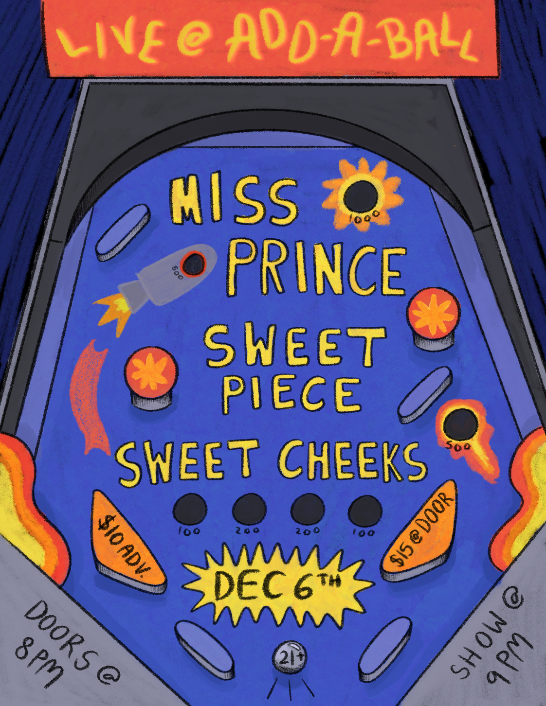 Untitled_Artwork 28.PNG