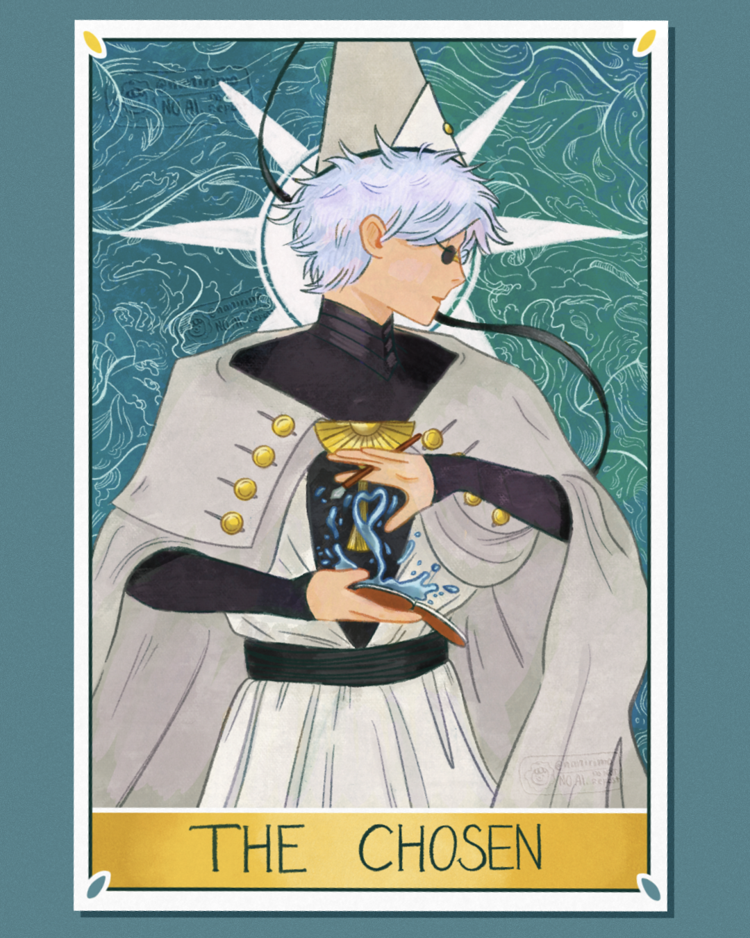 Untitled_Artwork 1.png