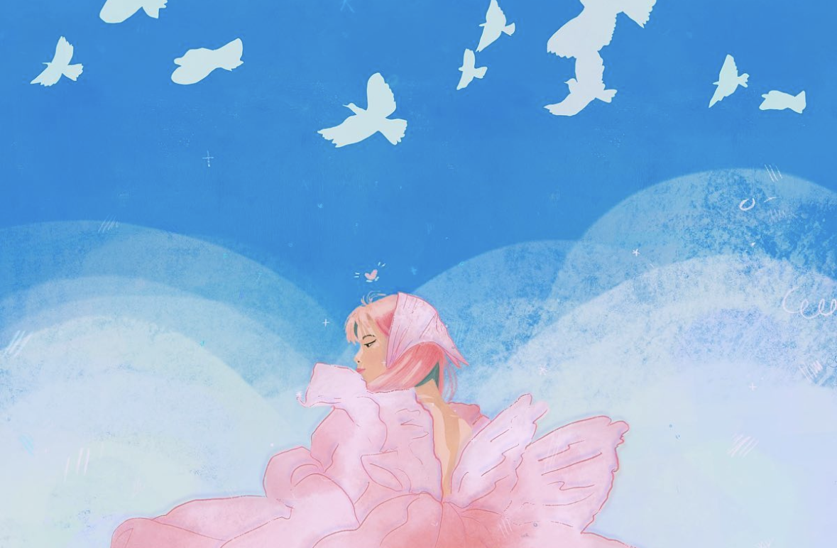 Screenshot 2026-03-05 at 11.00.14 PM.png