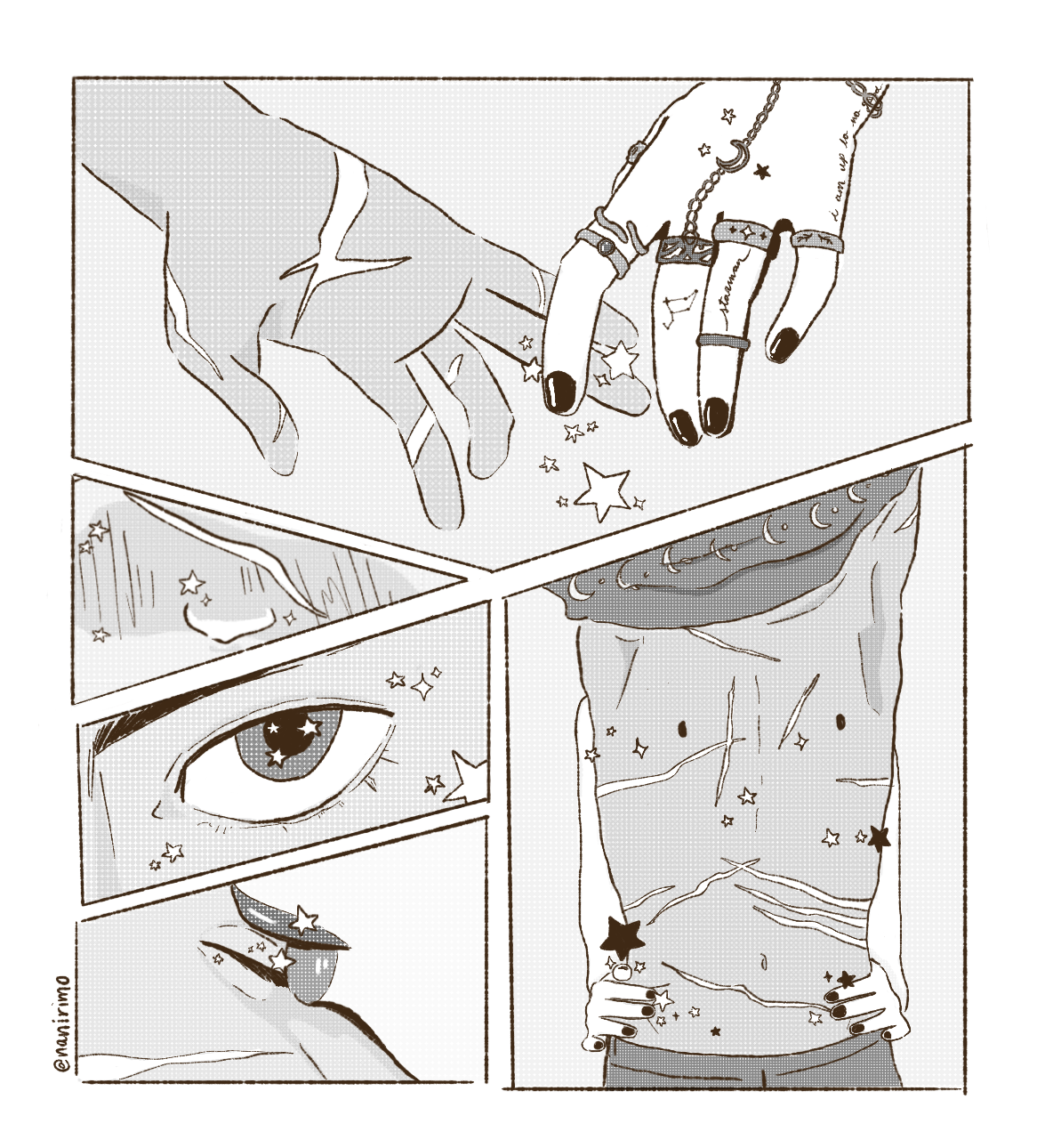 Untitled_Artwork 27.png