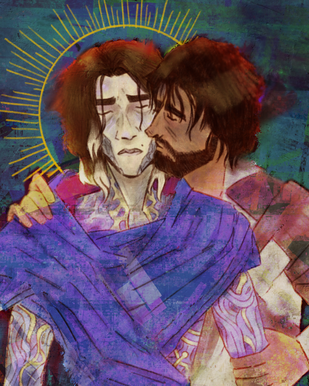 Untitled_Artwork 19.png