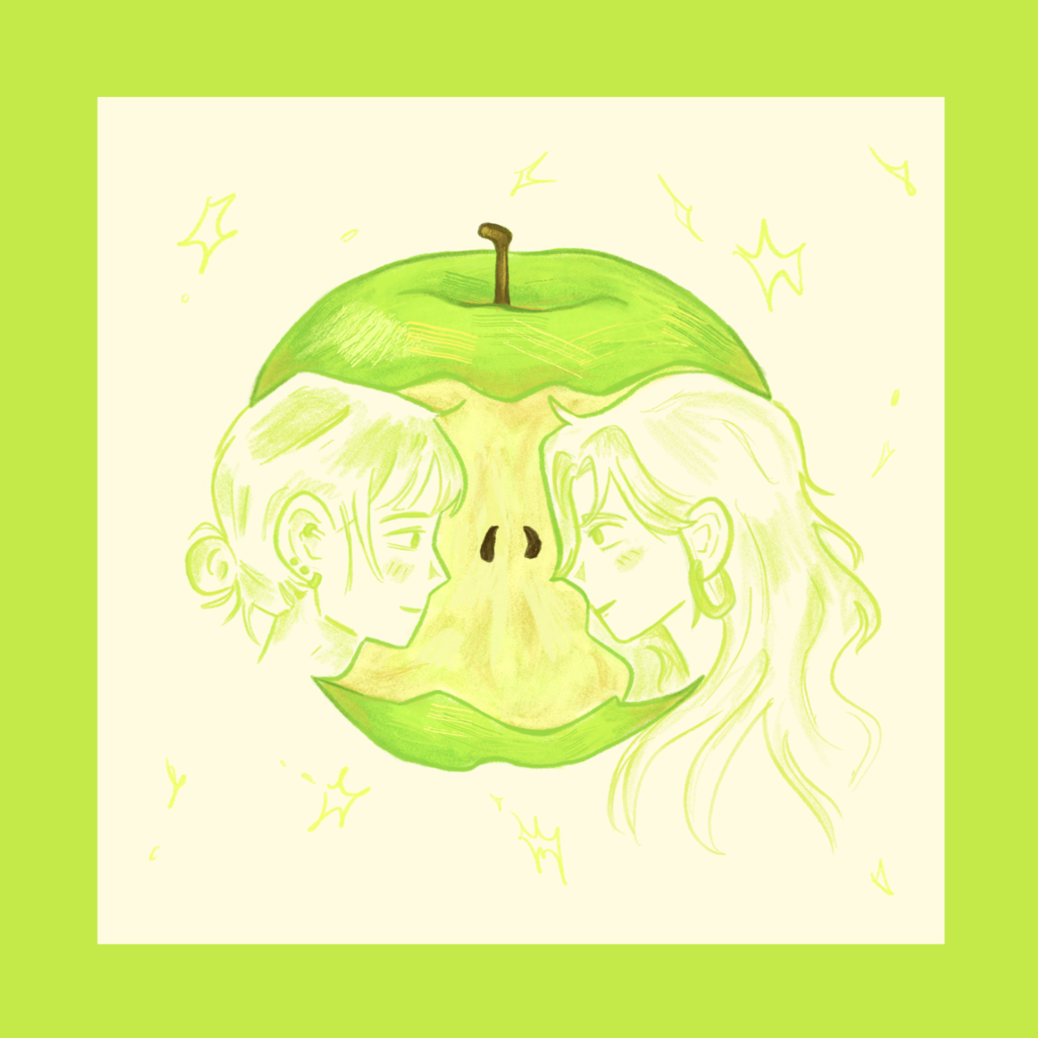 Untitled_Artwork 17.png