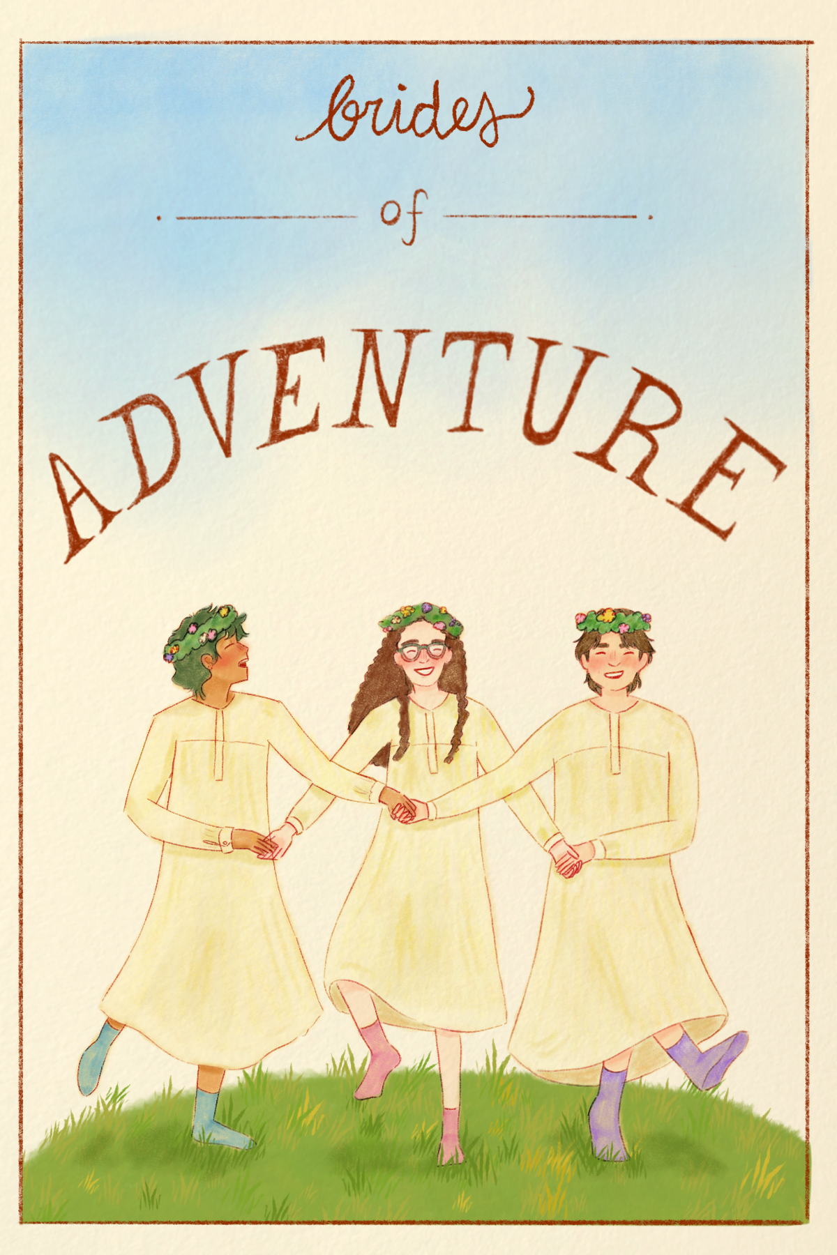 Untitled_Artwork 25.PNG