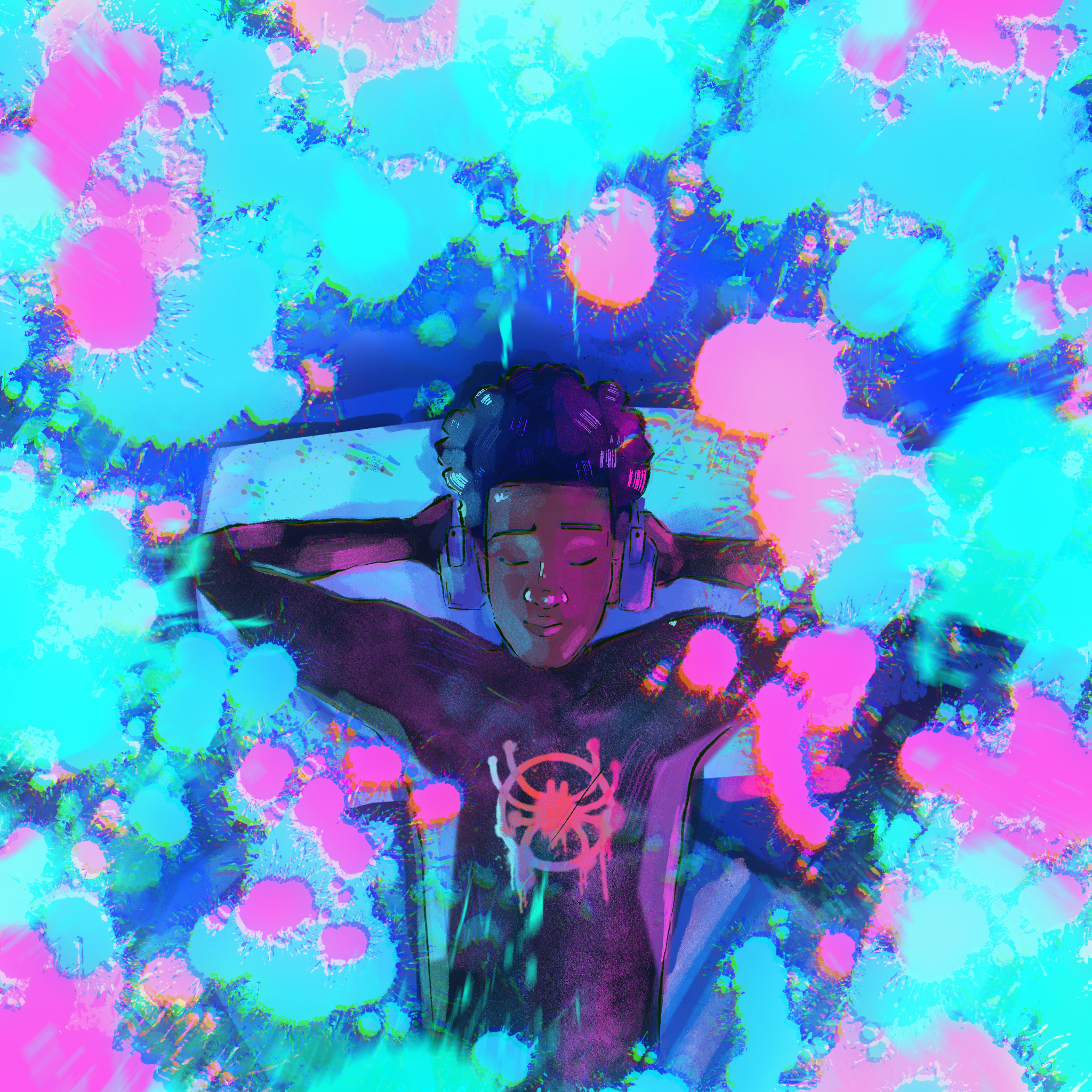 Untitled_Artwork 21.png