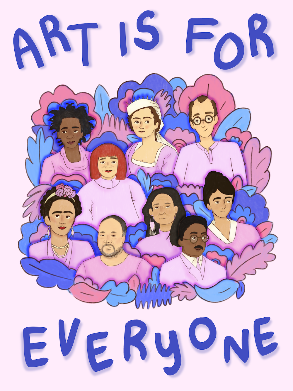 Untitled_Artwork 20.png