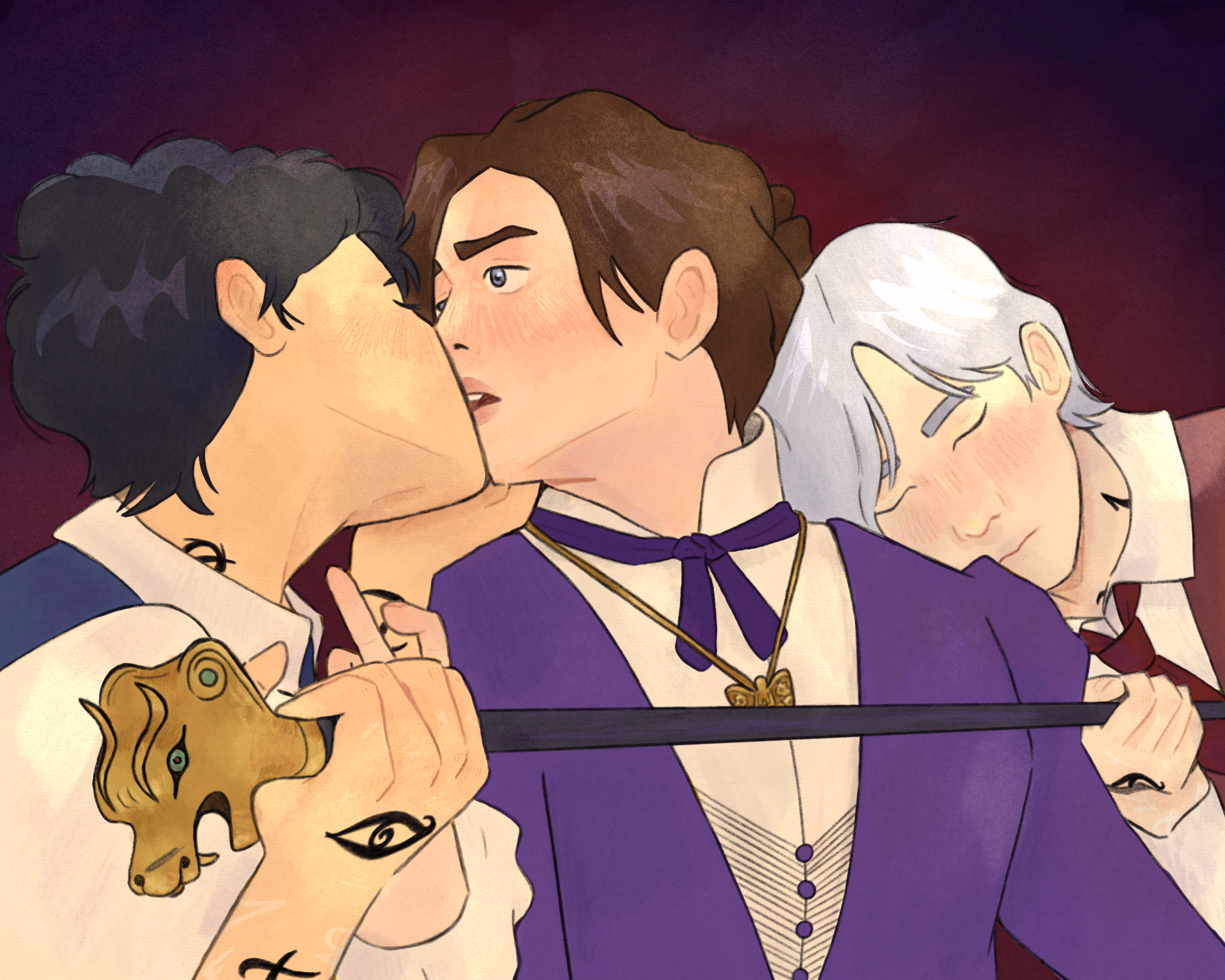 Untitled_Artwork 18.png