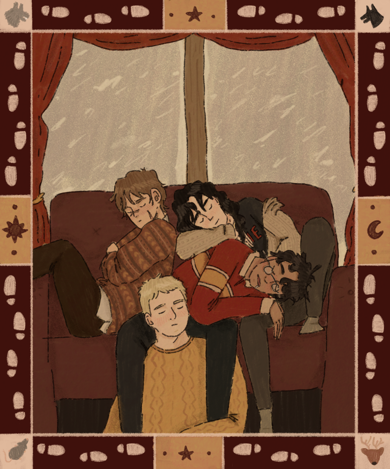 Untitled_Artwork 24.PNG