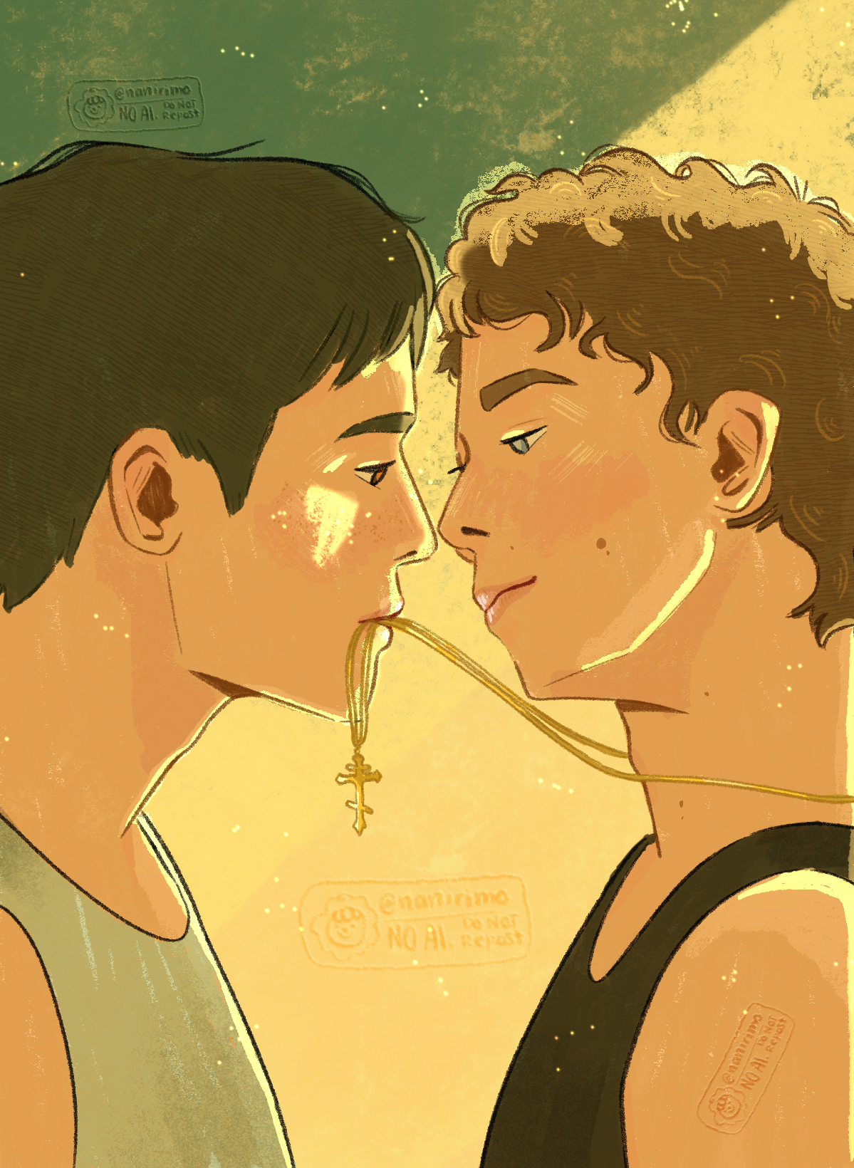 Untitled_Artwork 15.png