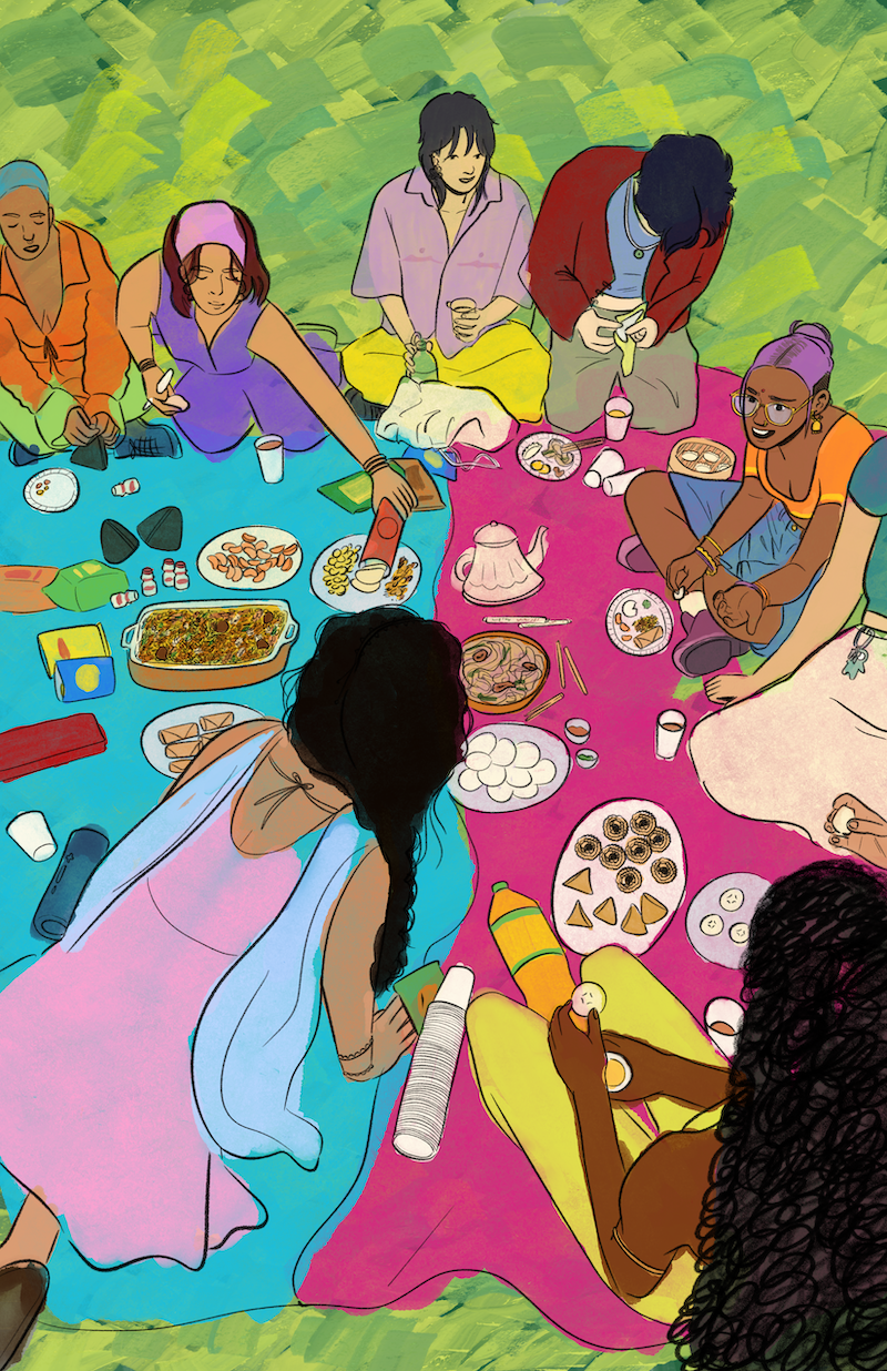 Untitled_Artwork 16.png