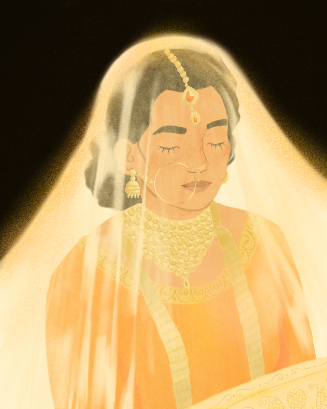Devaki.png