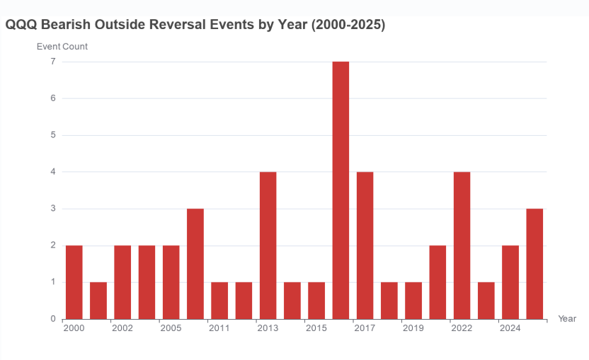 Screenshot 2025-10-12 193219.png