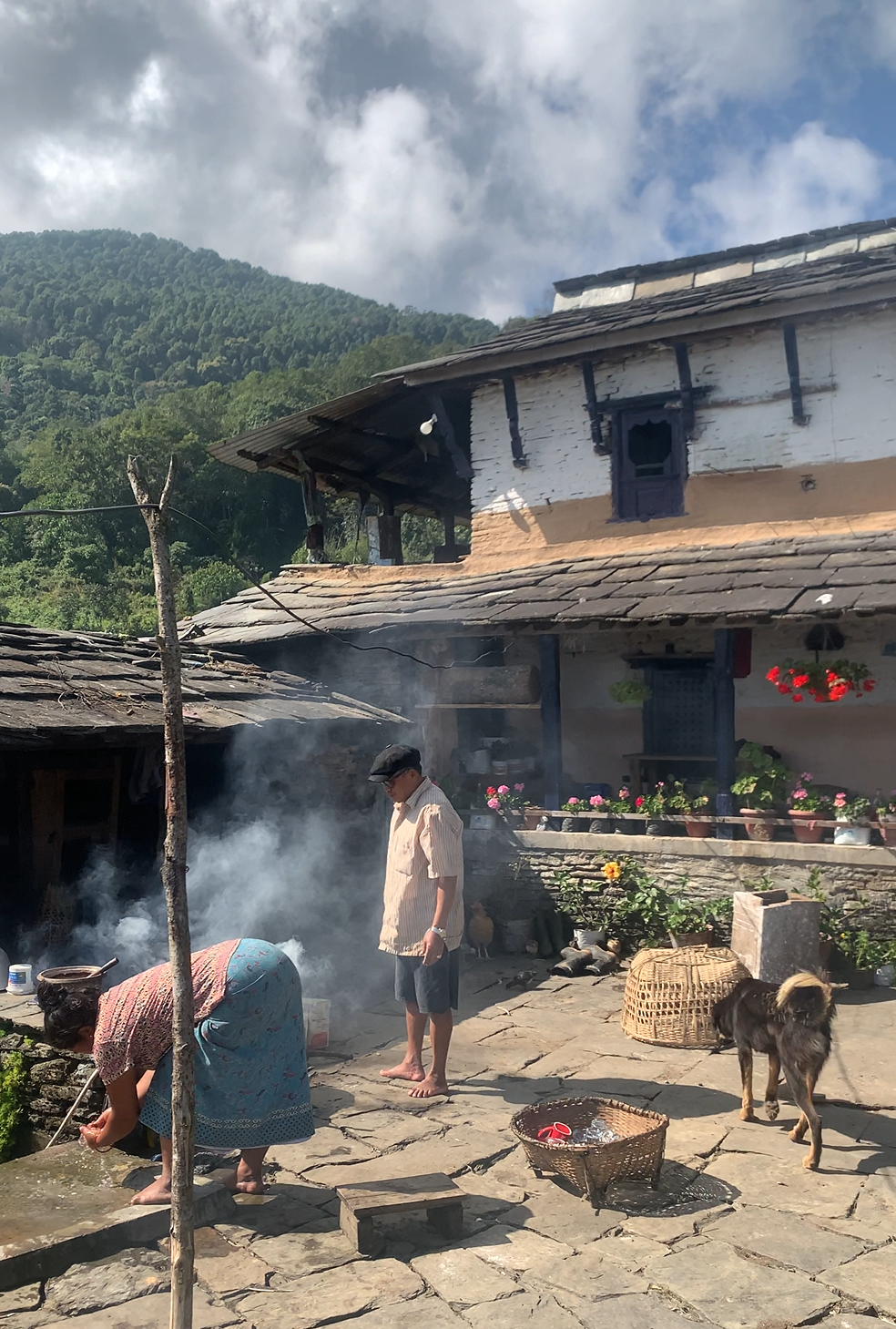 Screenshot 2026-01-07 140415.png