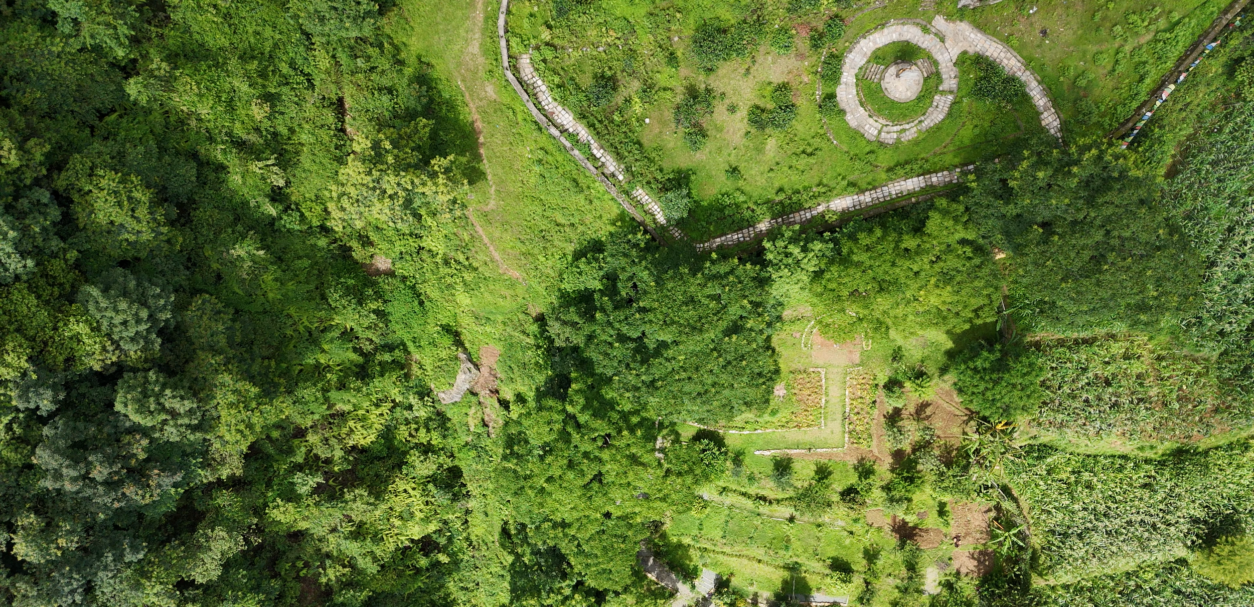 Screenshot 2025-10-20 170100.png