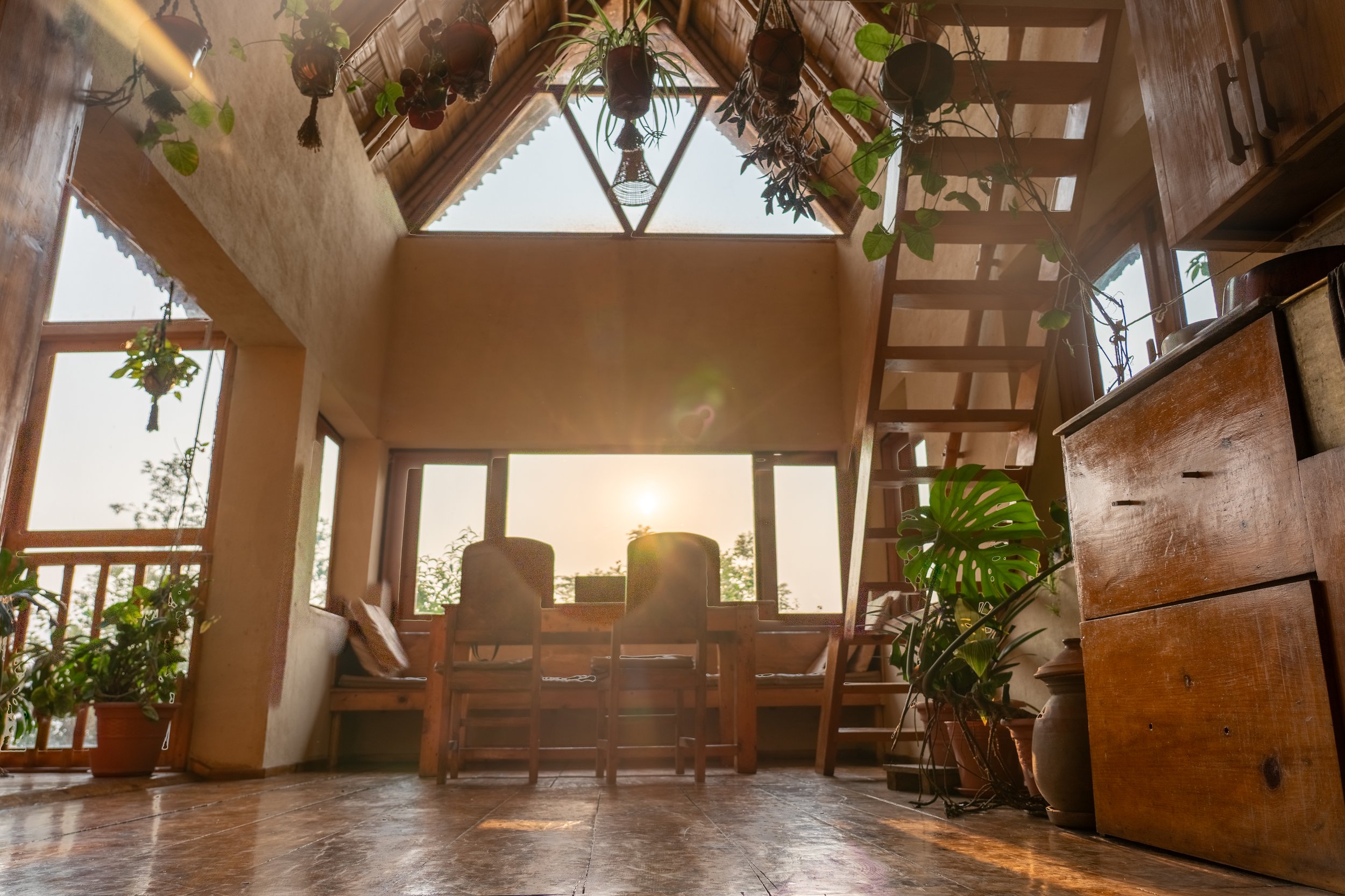 A7400202-HDR.jpg