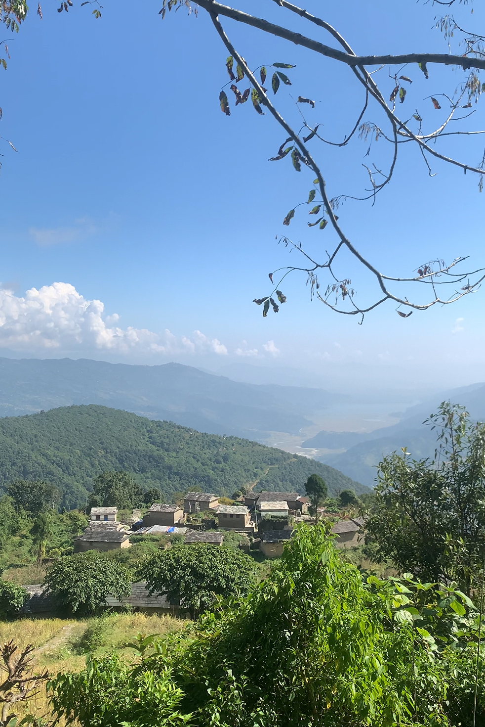 Screenshot 2026-01-07 140211.png