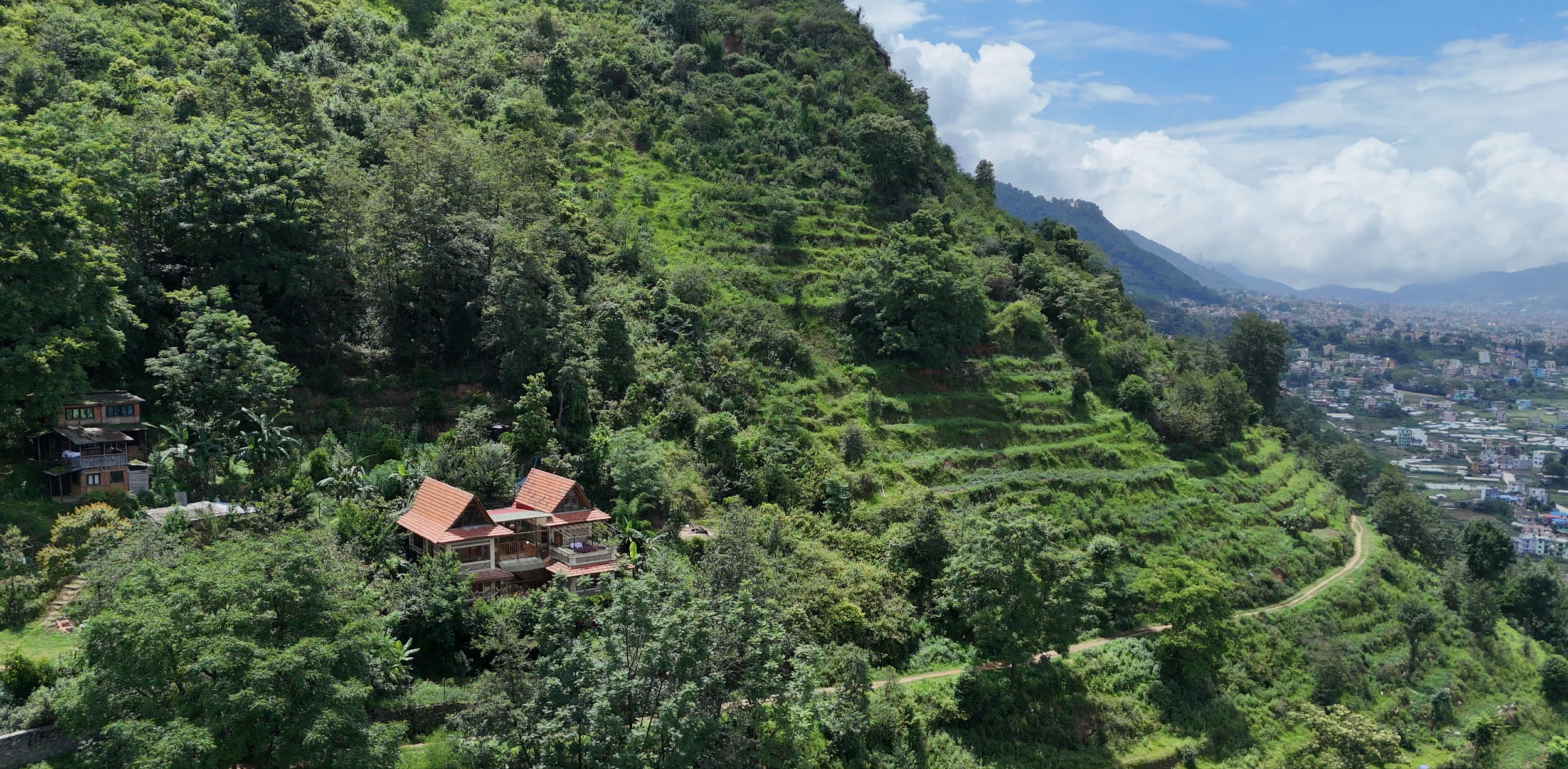 Screenshot 2025-11-24 142012.png