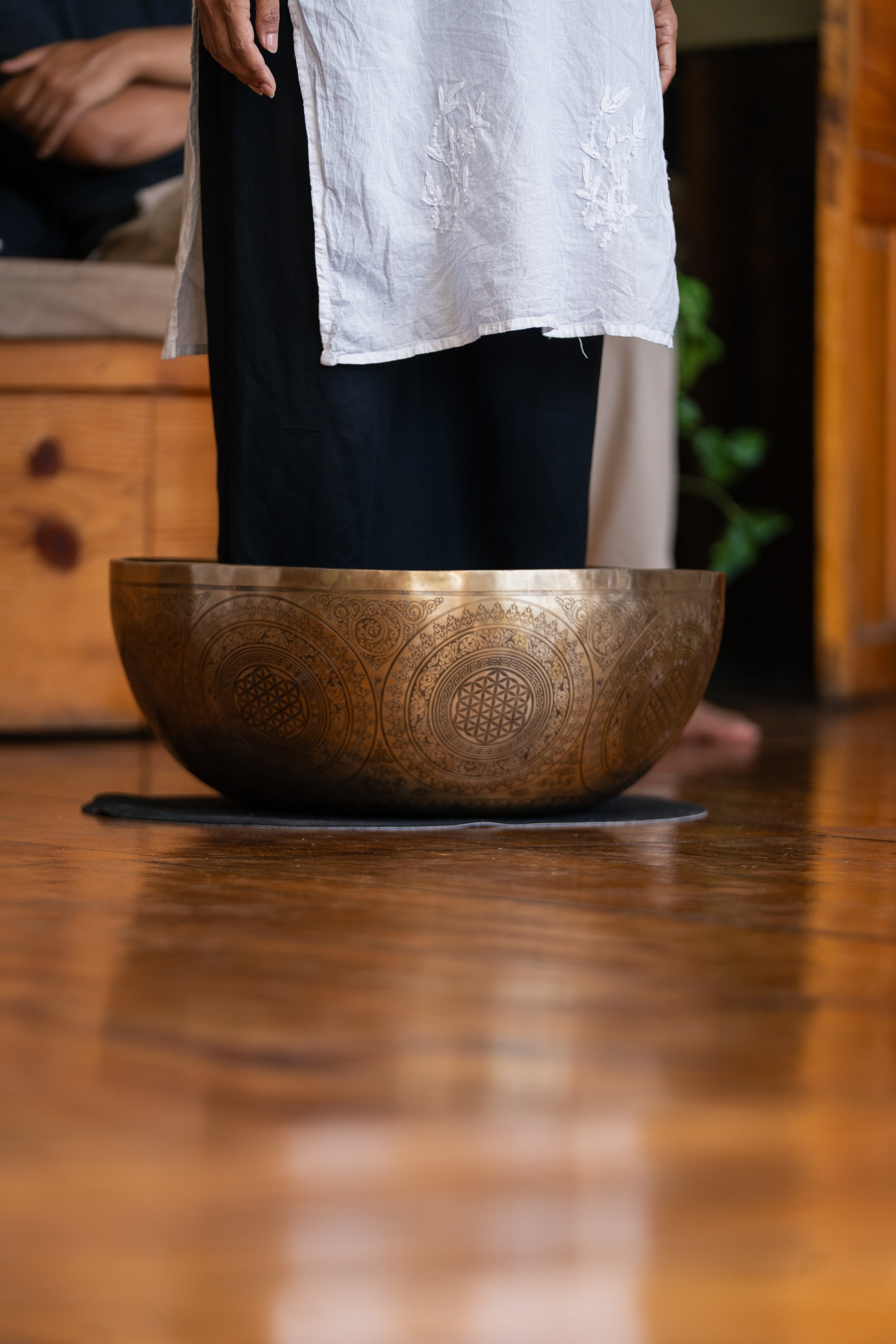 A7400241.jpg
