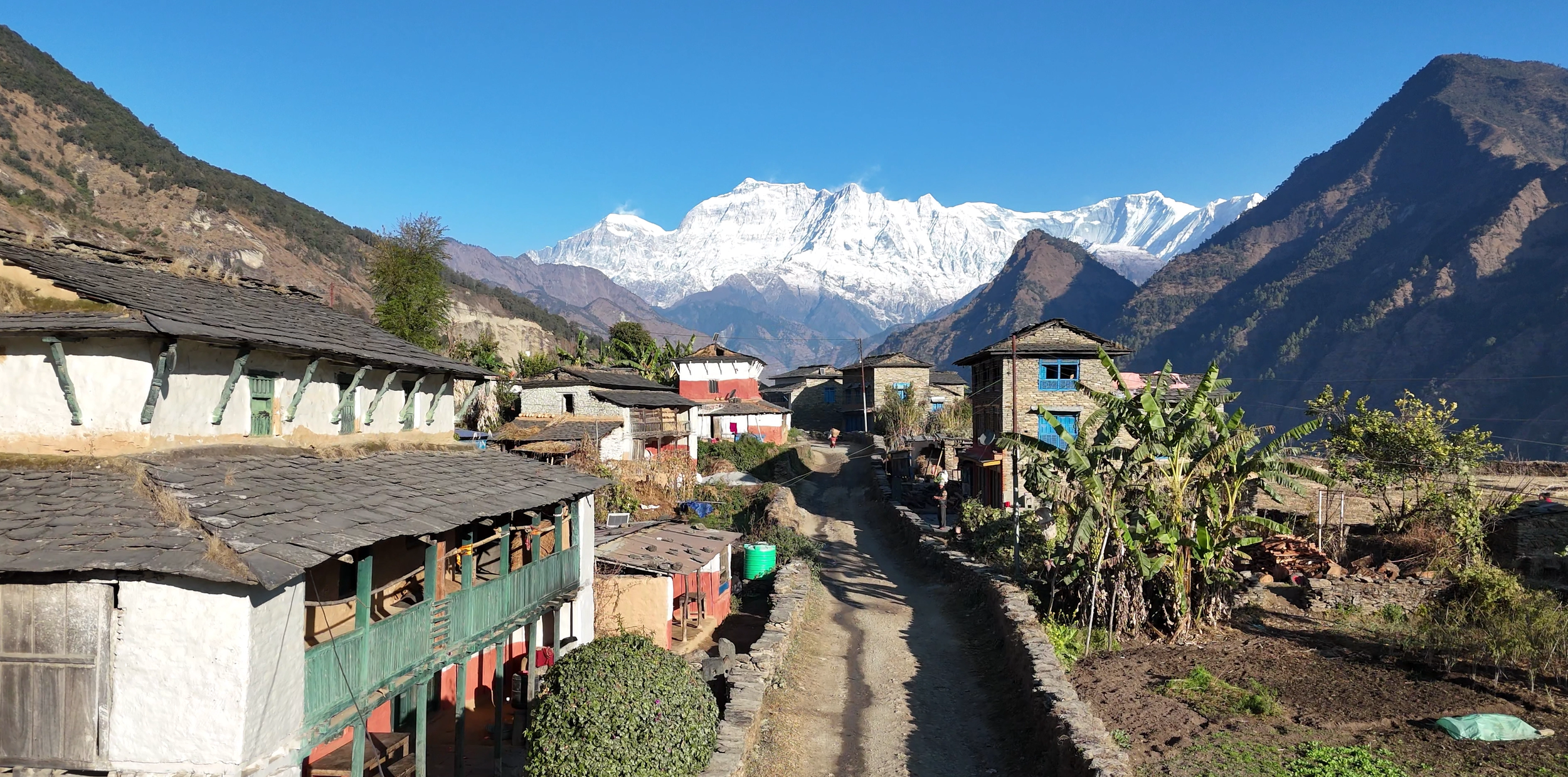 Screenshot 2025-11-18 161105.png