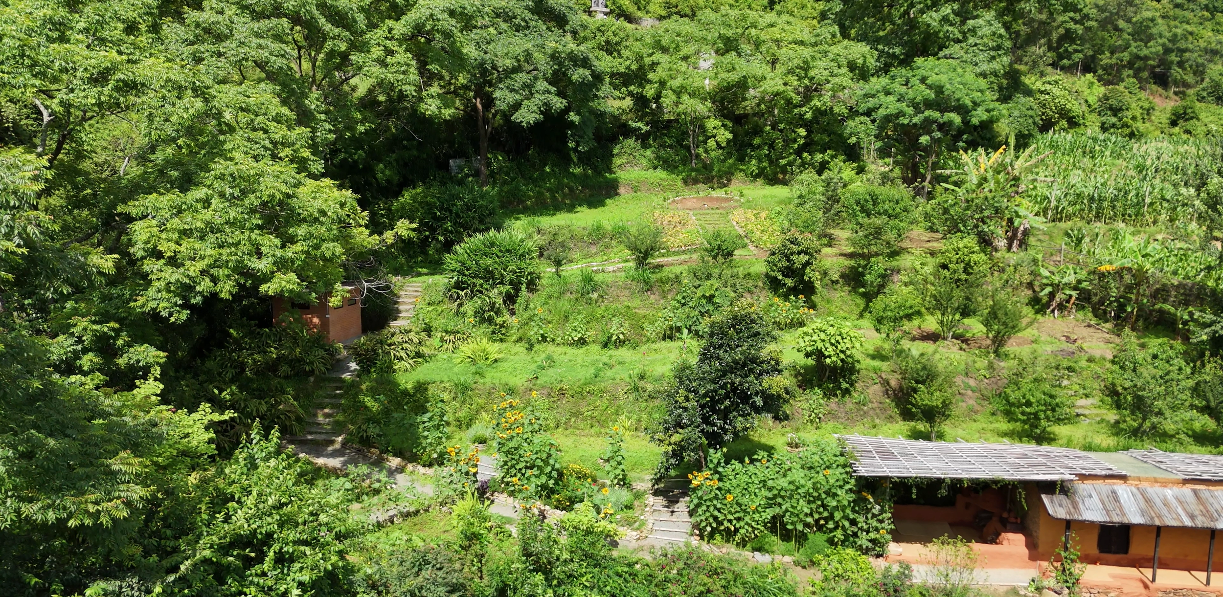 Screenshot 2025-10-20 164900.png