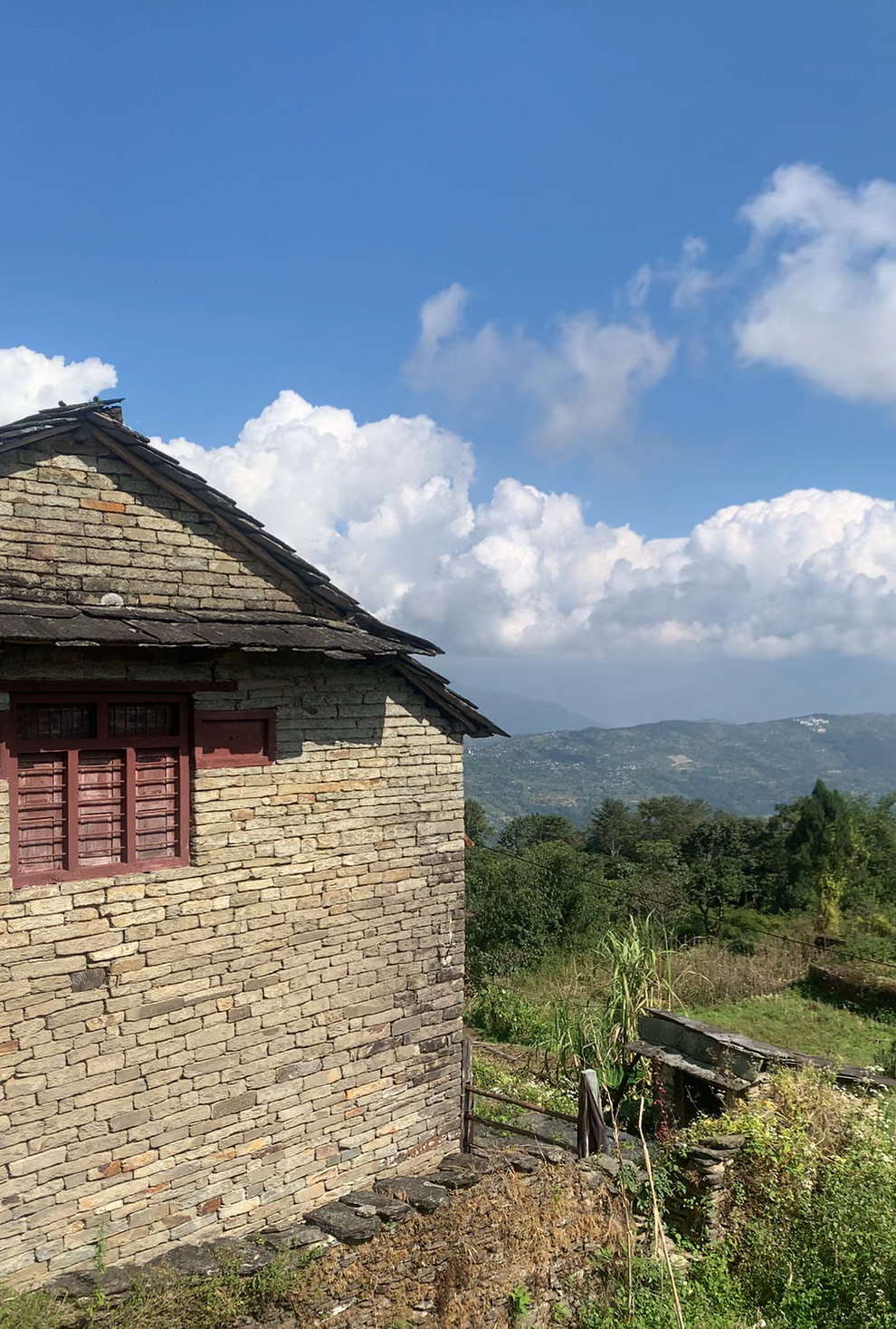 Screenshot 2026-01-07 140240.png