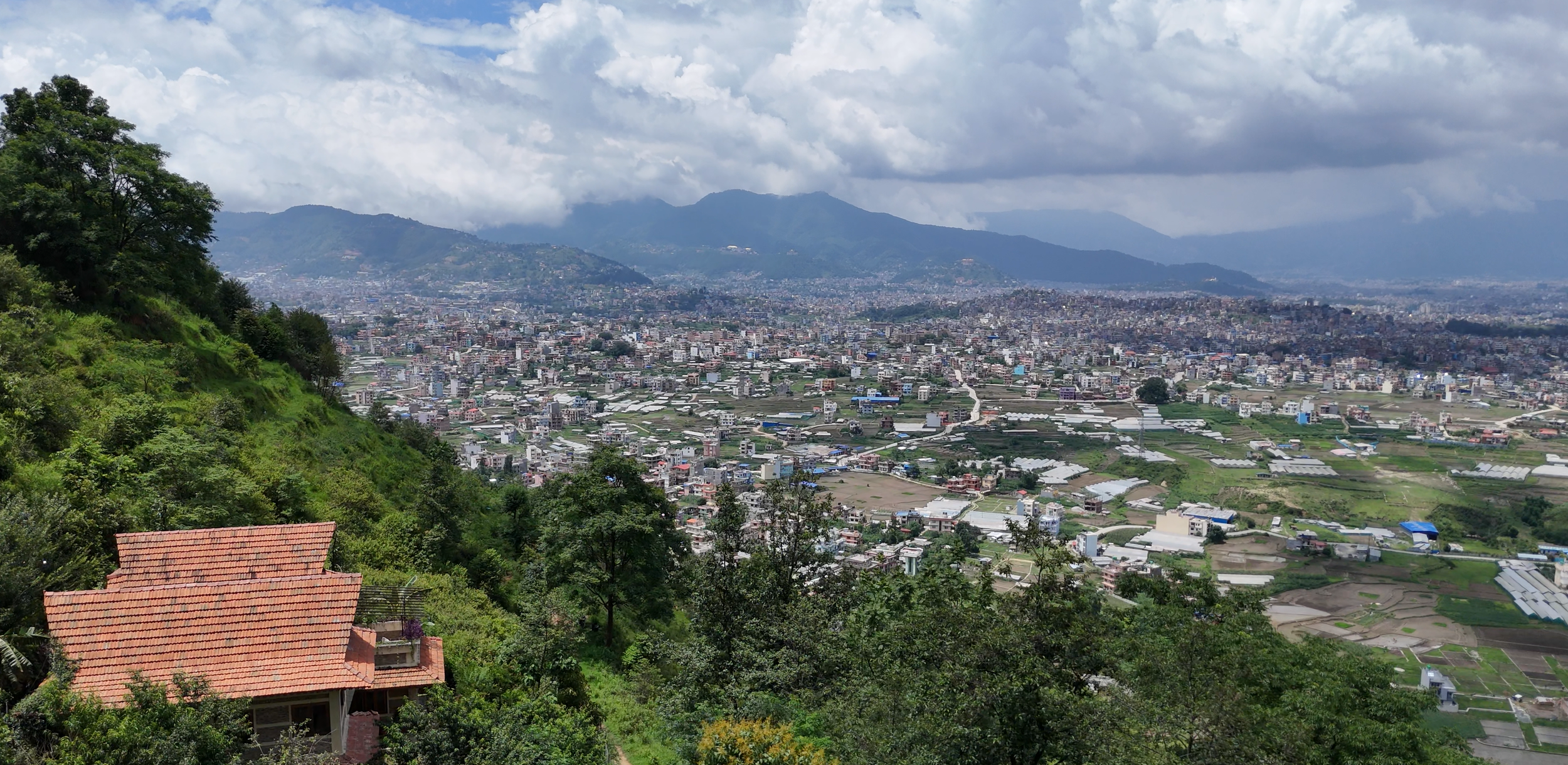 Screenshot 2025-11-24 142200.png