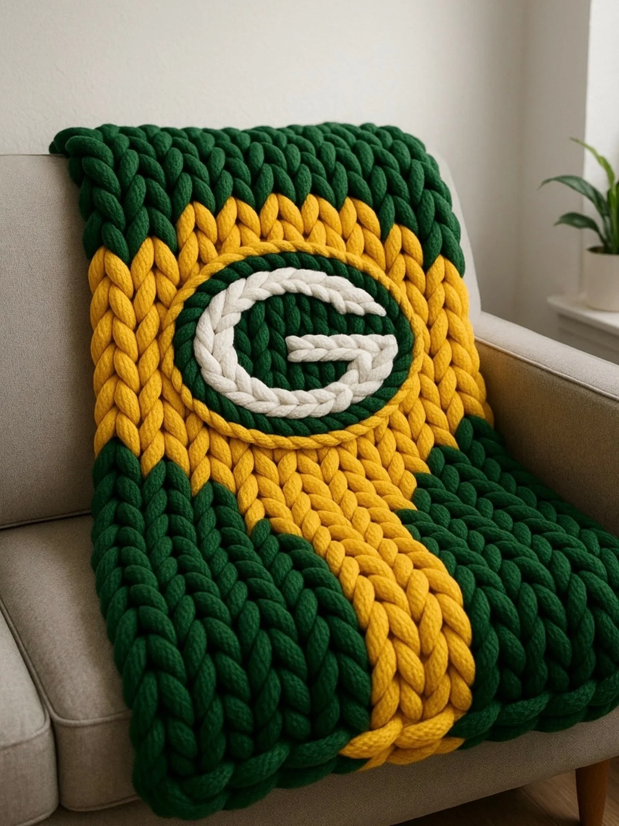 From first kickoff to the final whistle, stay wrapped in comfort. SOL&amp;CO luxury handmade knits are made for football Sundays, cold nights, and unforgettable moments.

🏈 Custom made-to-order knits
👉 Shop now before kickoff!  SolCoShop.com

#Foot