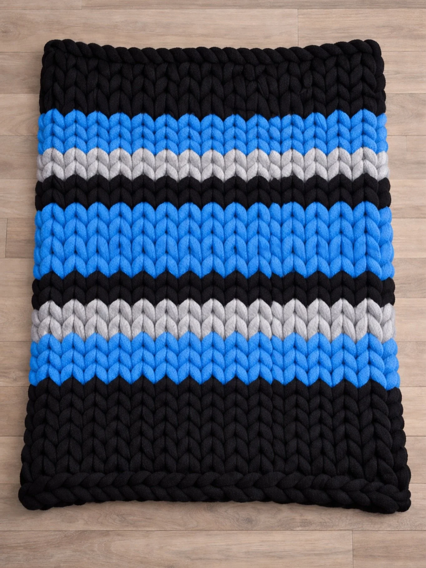 🏈 Game day, elevated.
Handcrafted luxury knits designed for every kickoff, every cheer, and every cozy moment in between. Slow-made. Made to order. Wrapped in warmth. made to last.

👉 shop your game-day essentials. Link in bio 

#SOLCO #LuxuryKnits