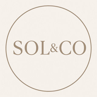 SOL&amp;CO