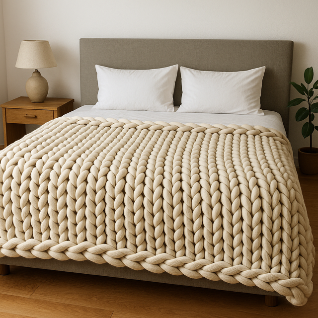 king size throw .PNG