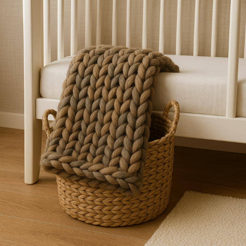 nursery extra small.png