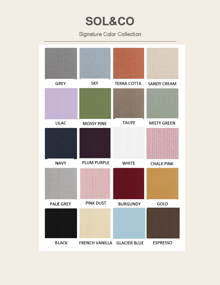 png final COLOR CHART.png