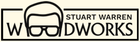 Stuart Warren Woodworks