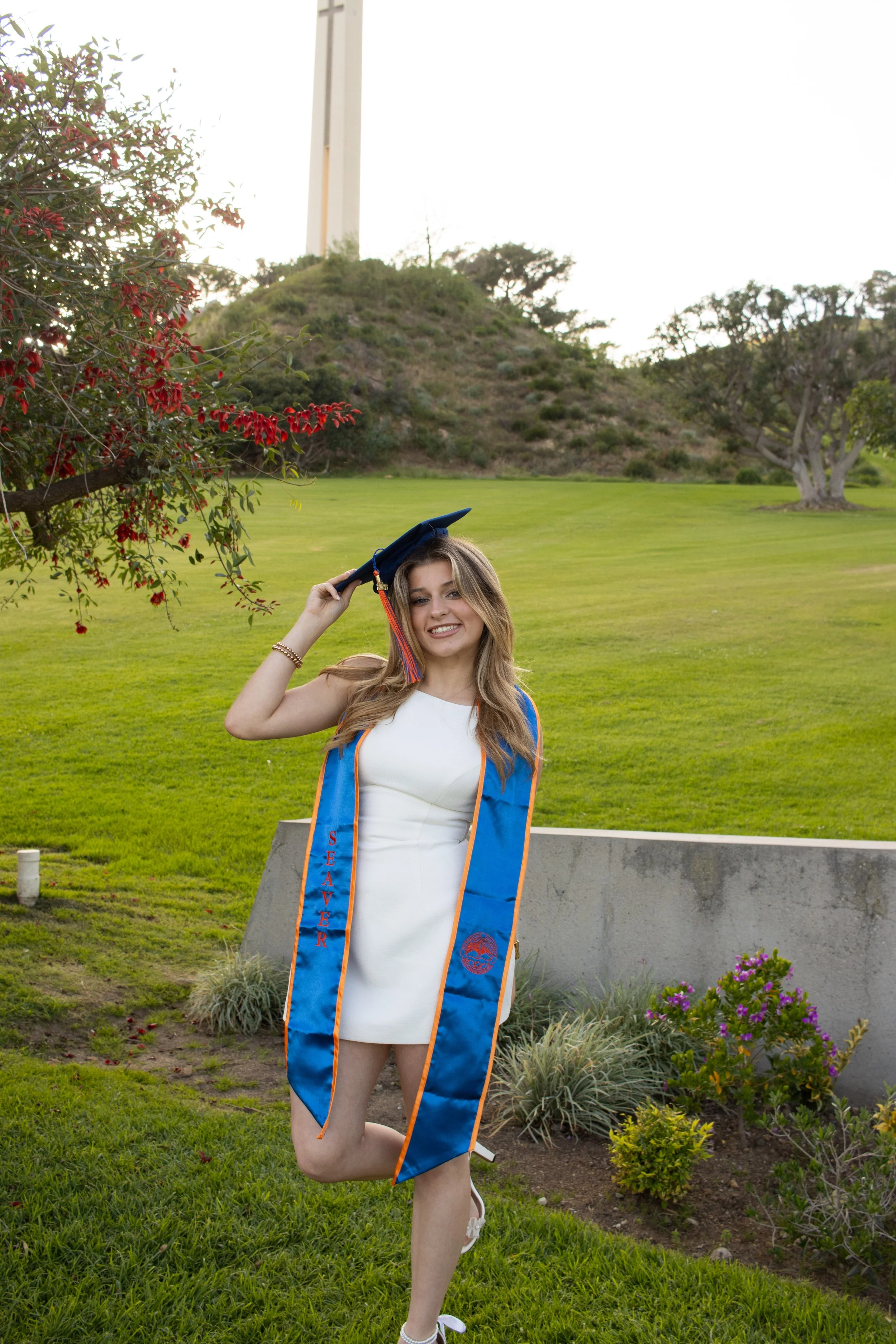 melissa grad 1-366.jpg