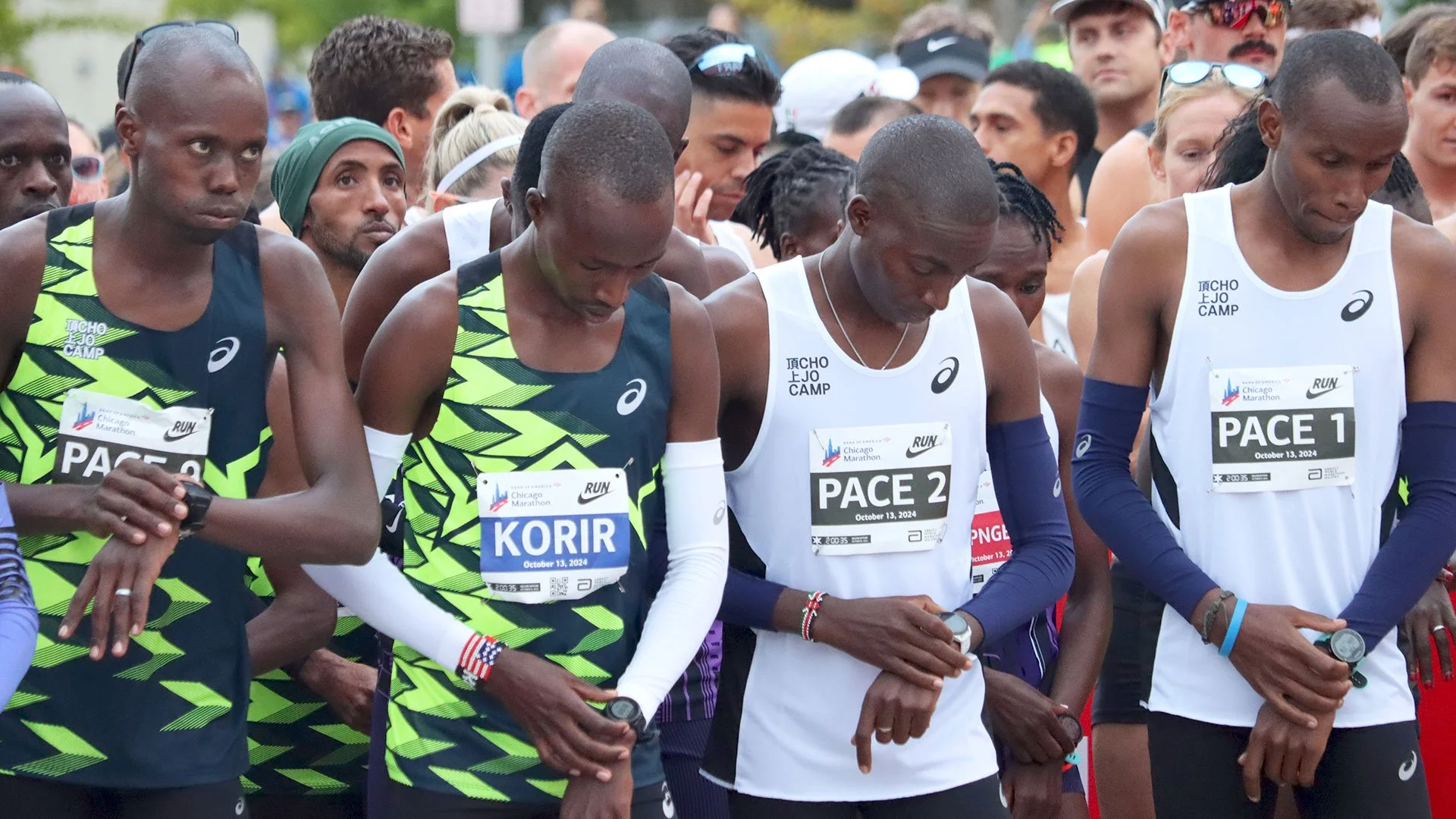 korir-starting-watch.jpg