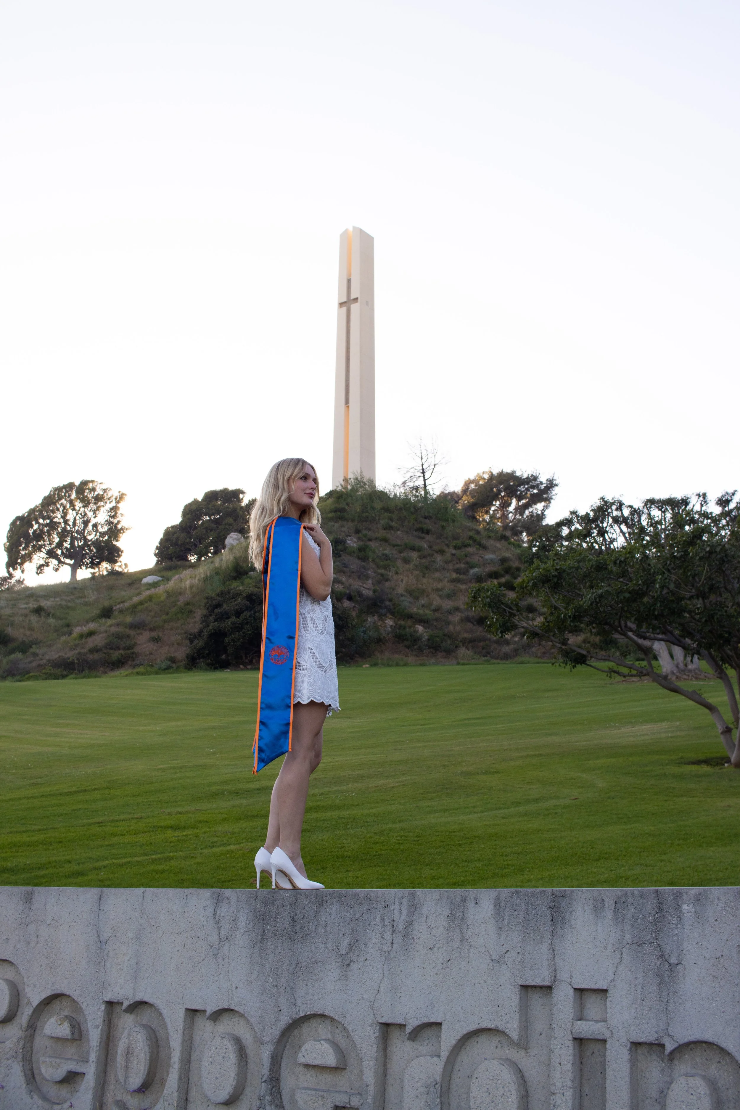 ellie grad 1-041.jpg