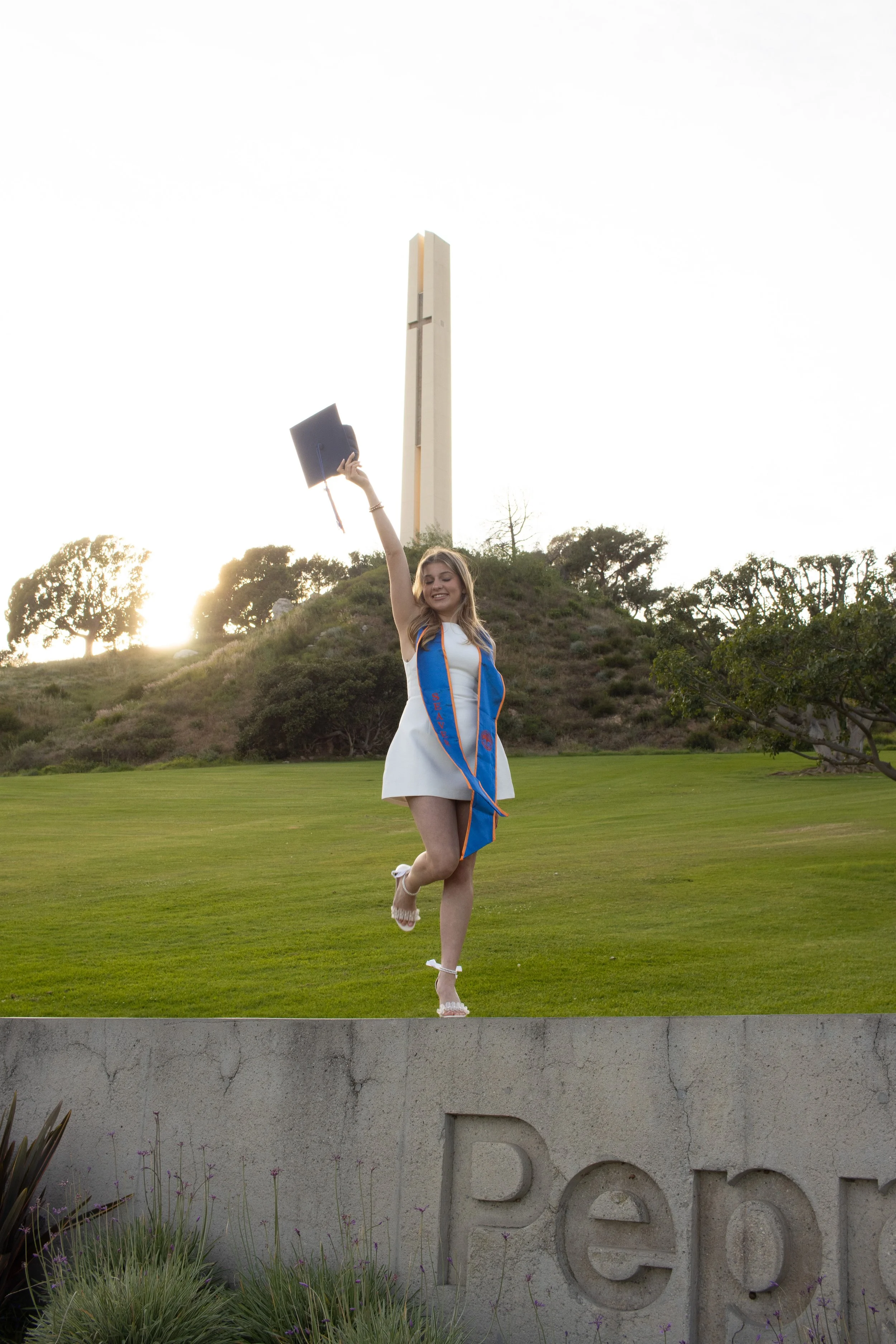 melissa grad 1-333.jpg