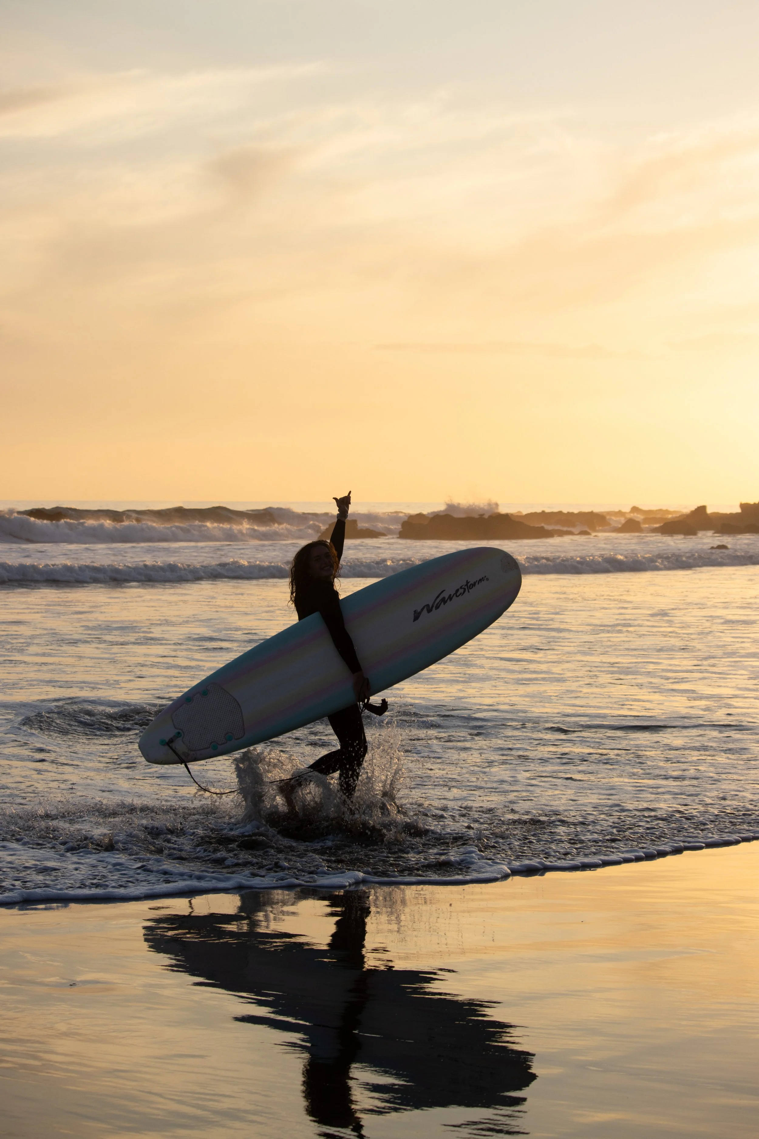 pepp surf shoot-05.jpg