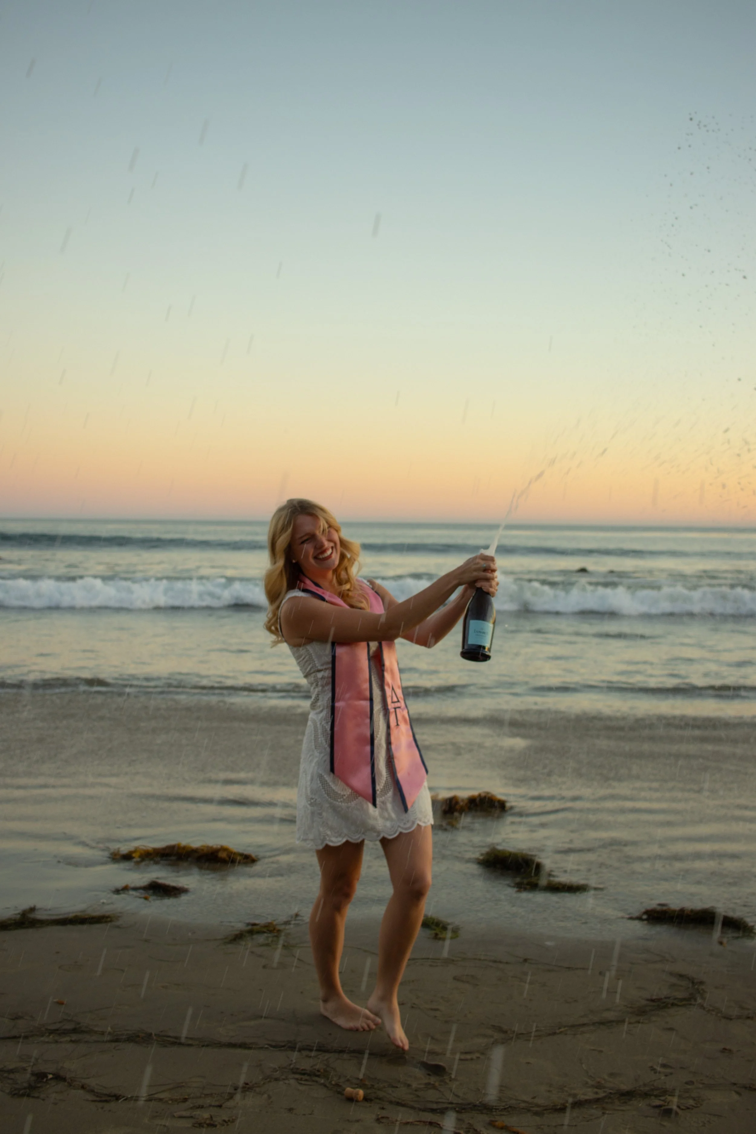 ellie grad 1-346.jpg