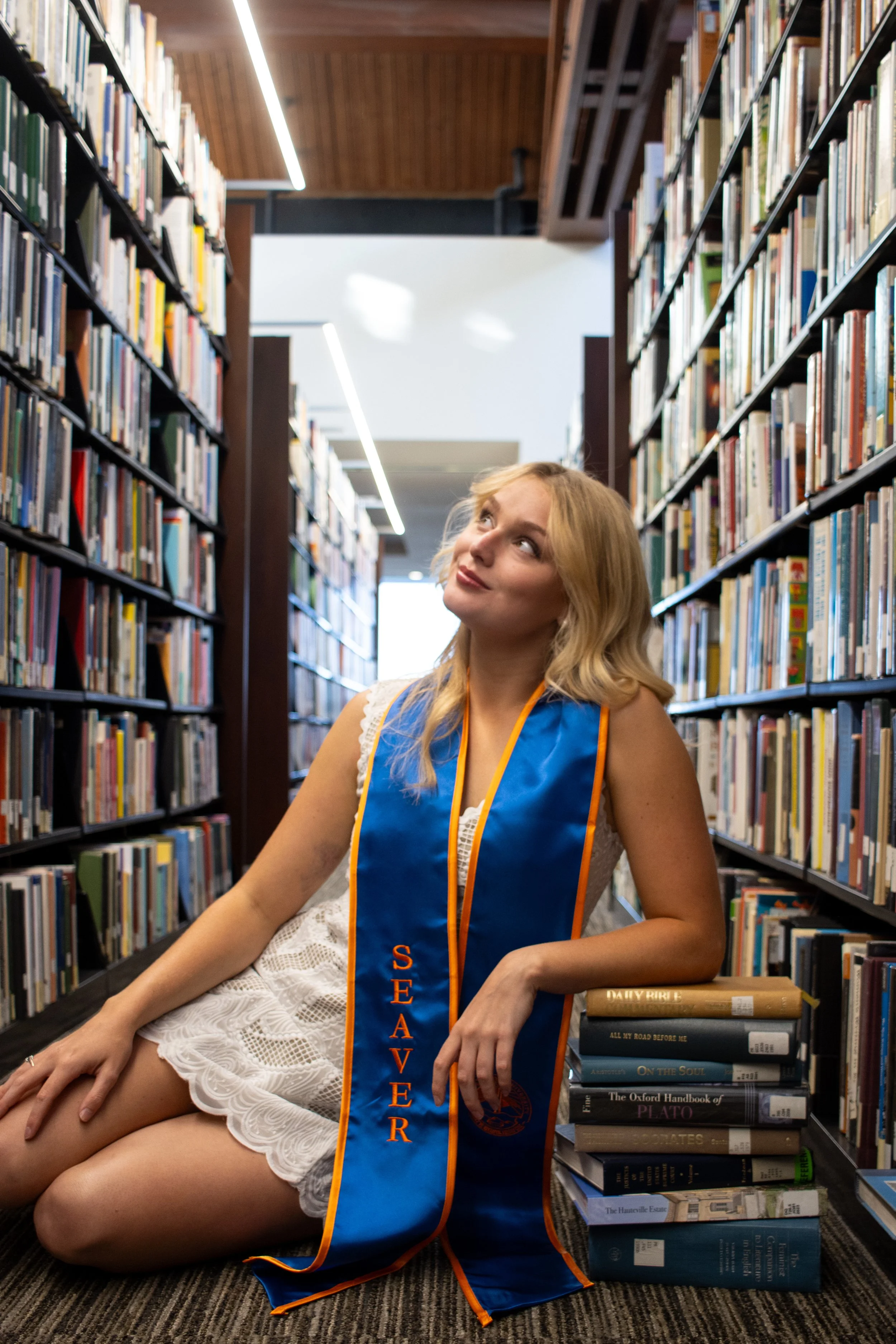 ellie grad 1-183.jpg