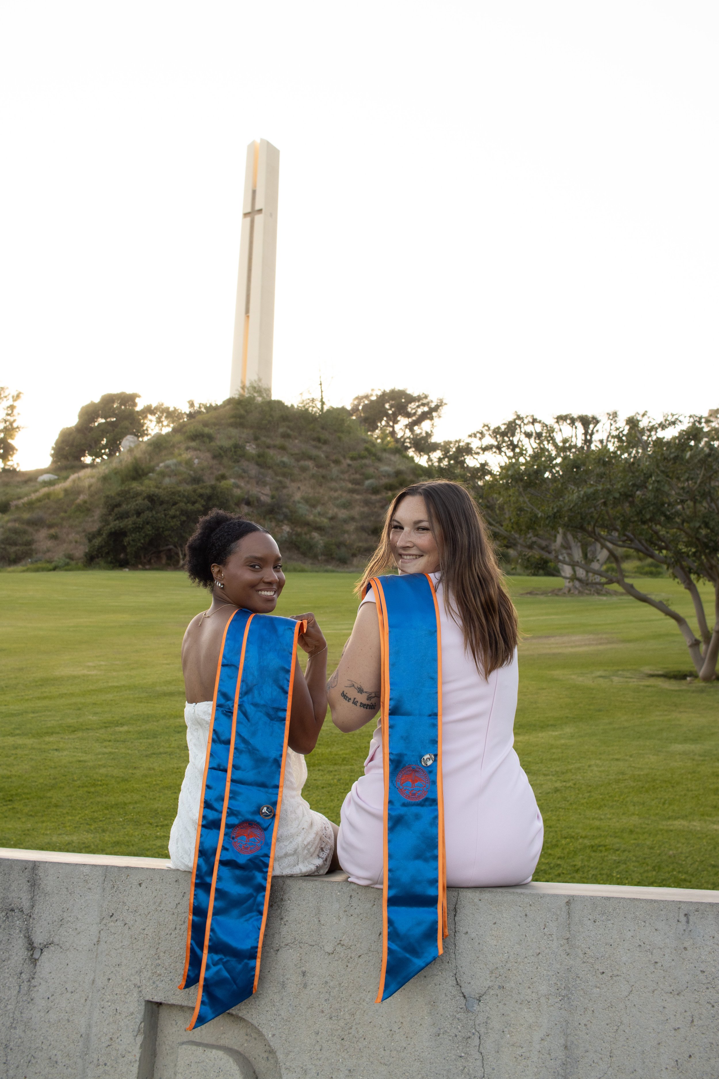 rylee and bria grad-401.jpg
