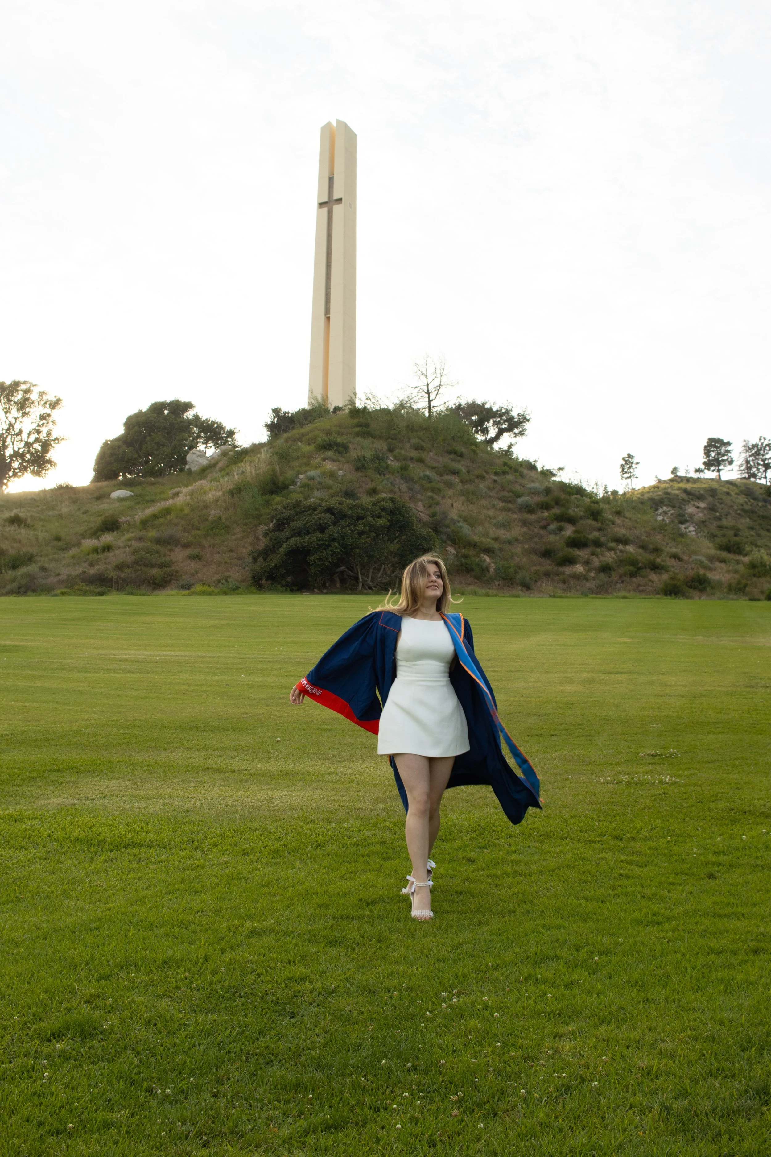 melissa grad 1-204.jpg